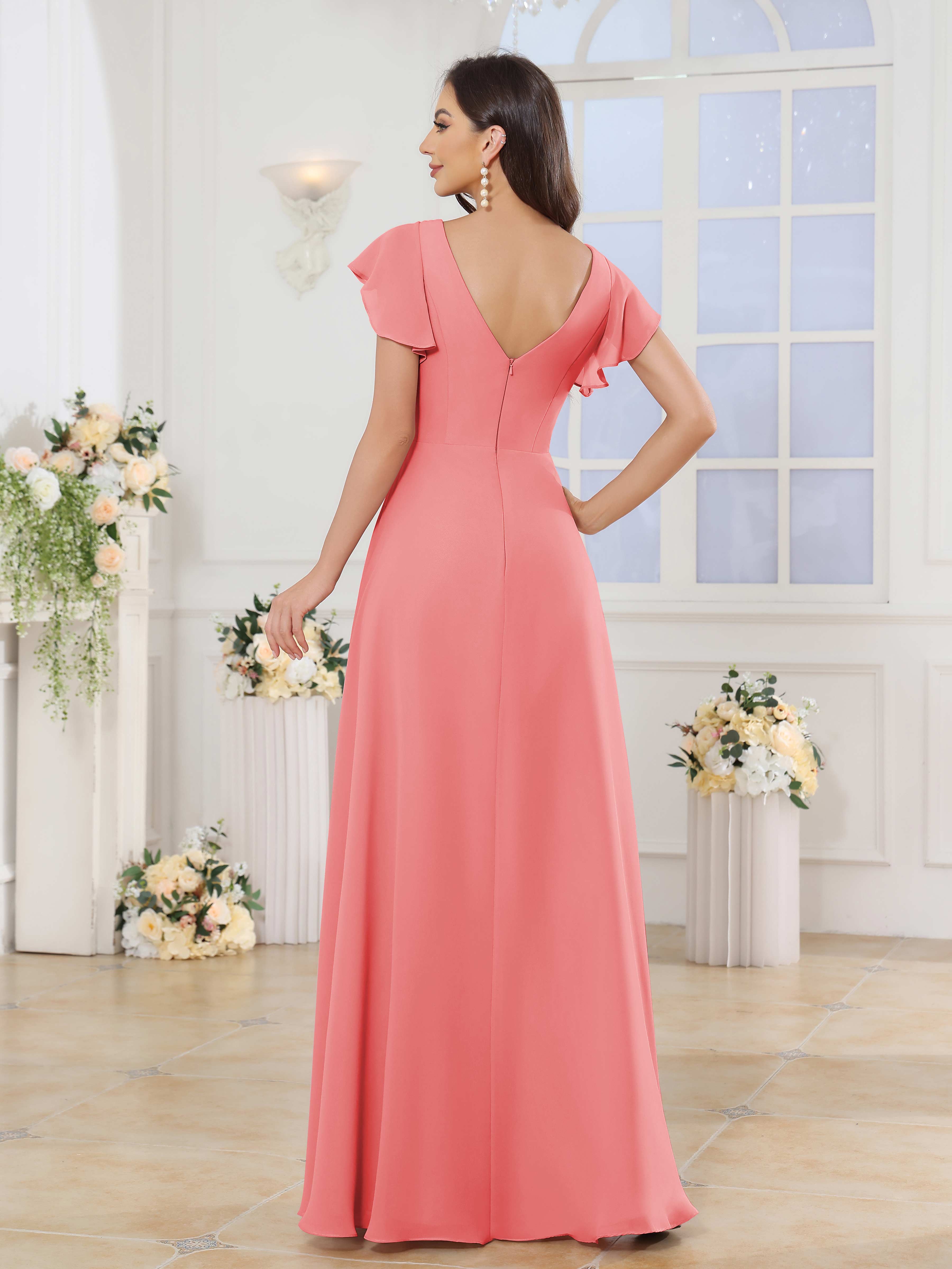 #color_Coral