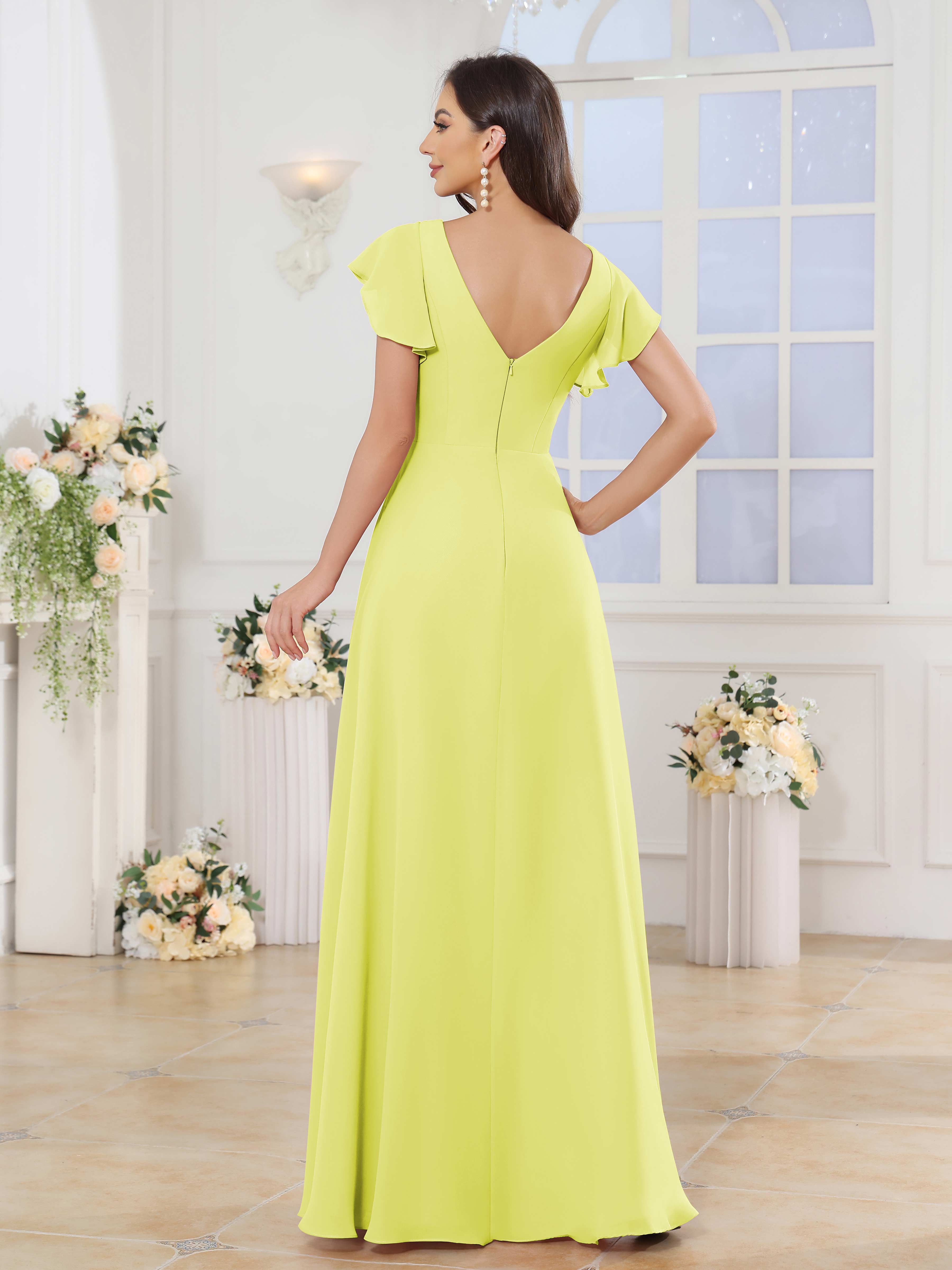 #color_Daffodil