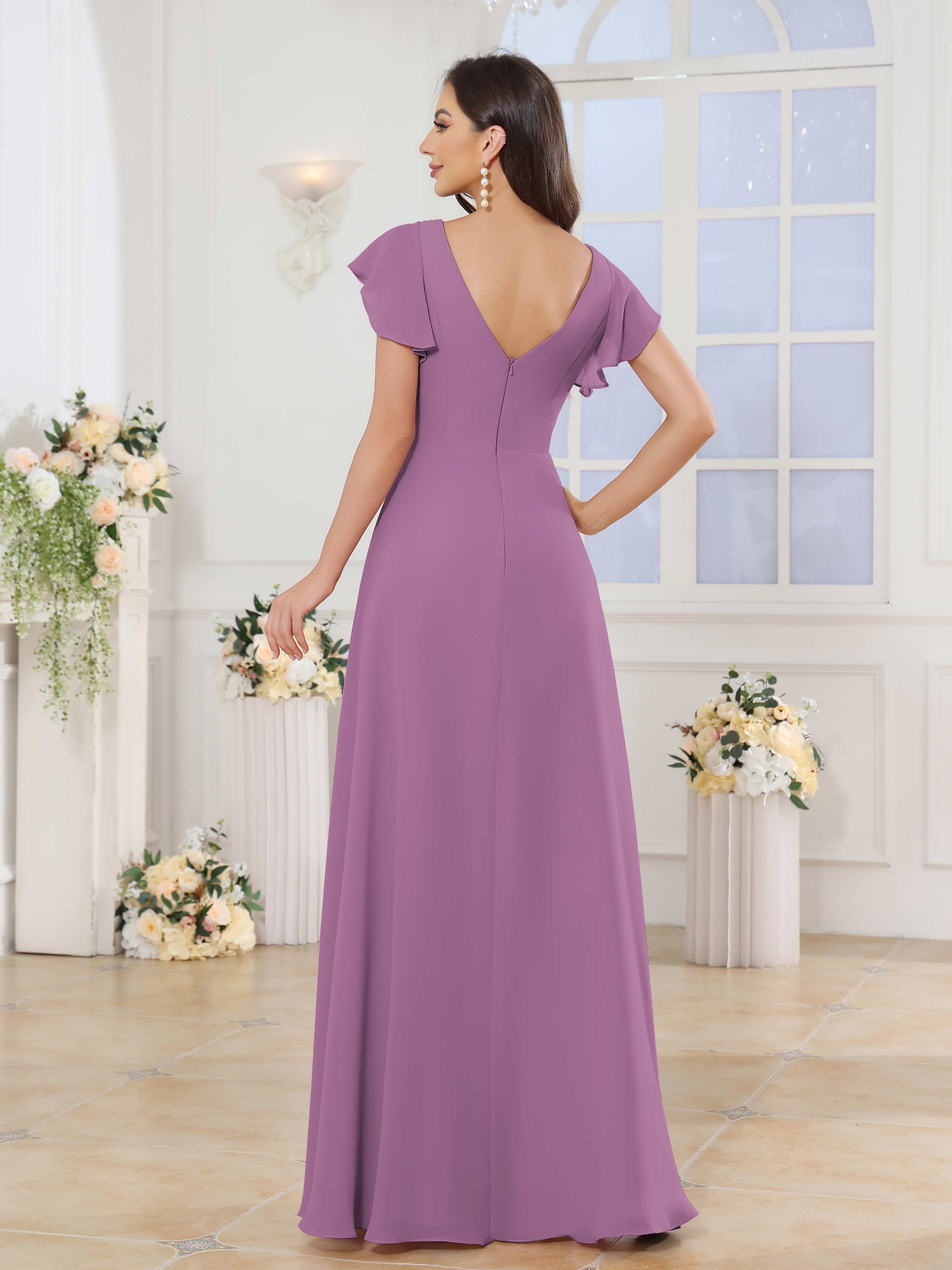 #color_Dusty Purple