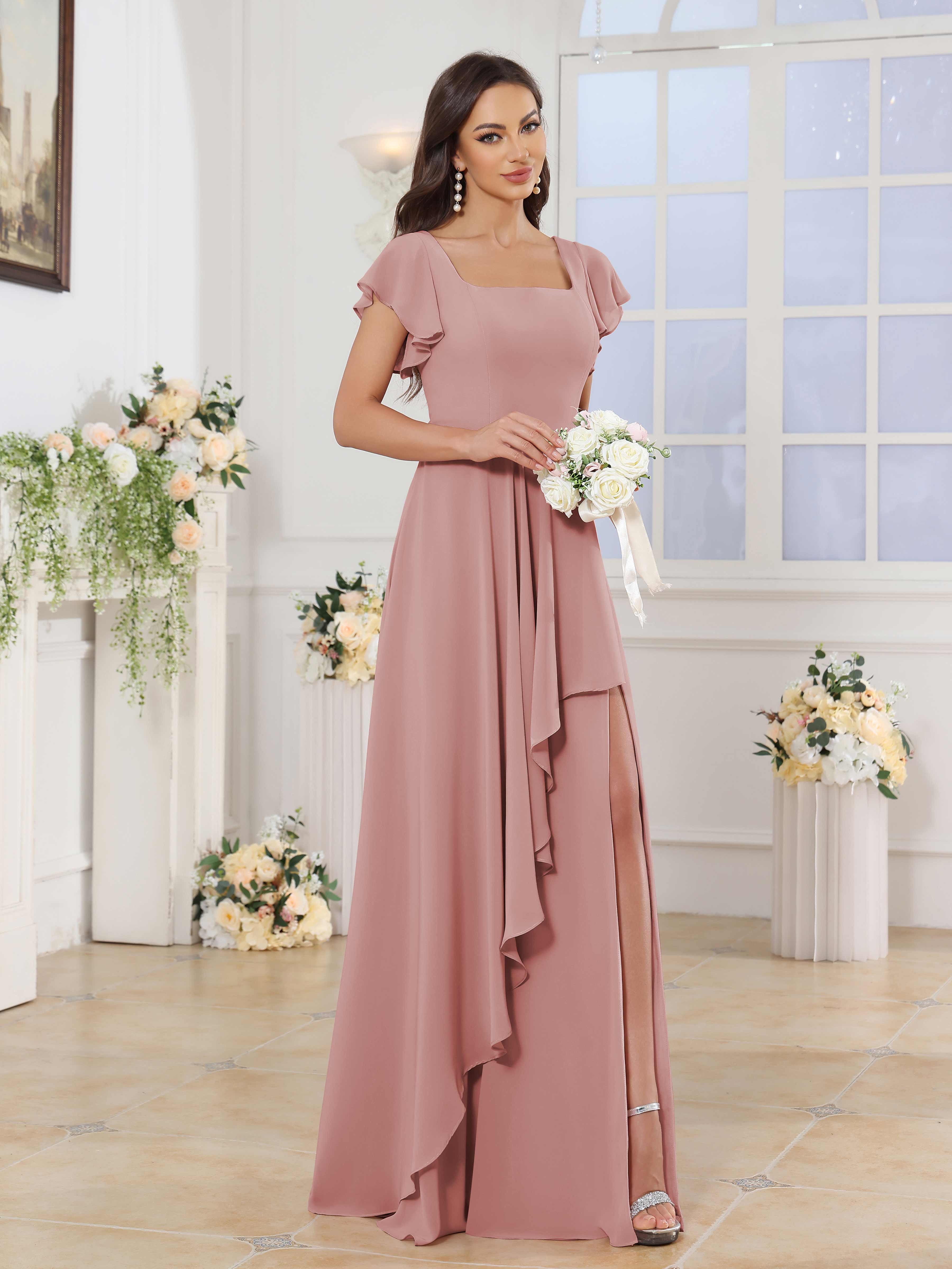 #color_Dusty Rose