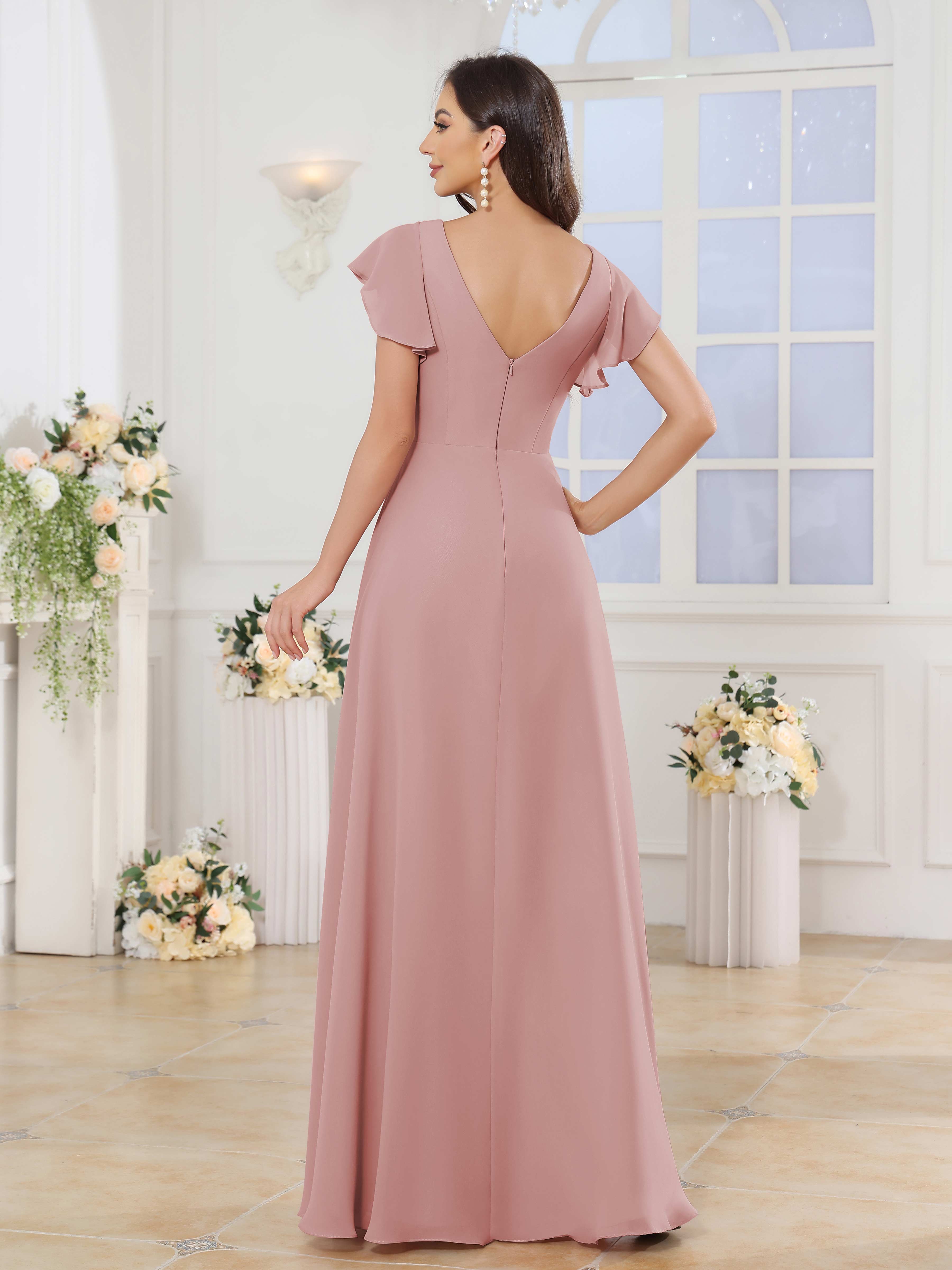 #color_Dusty Rose