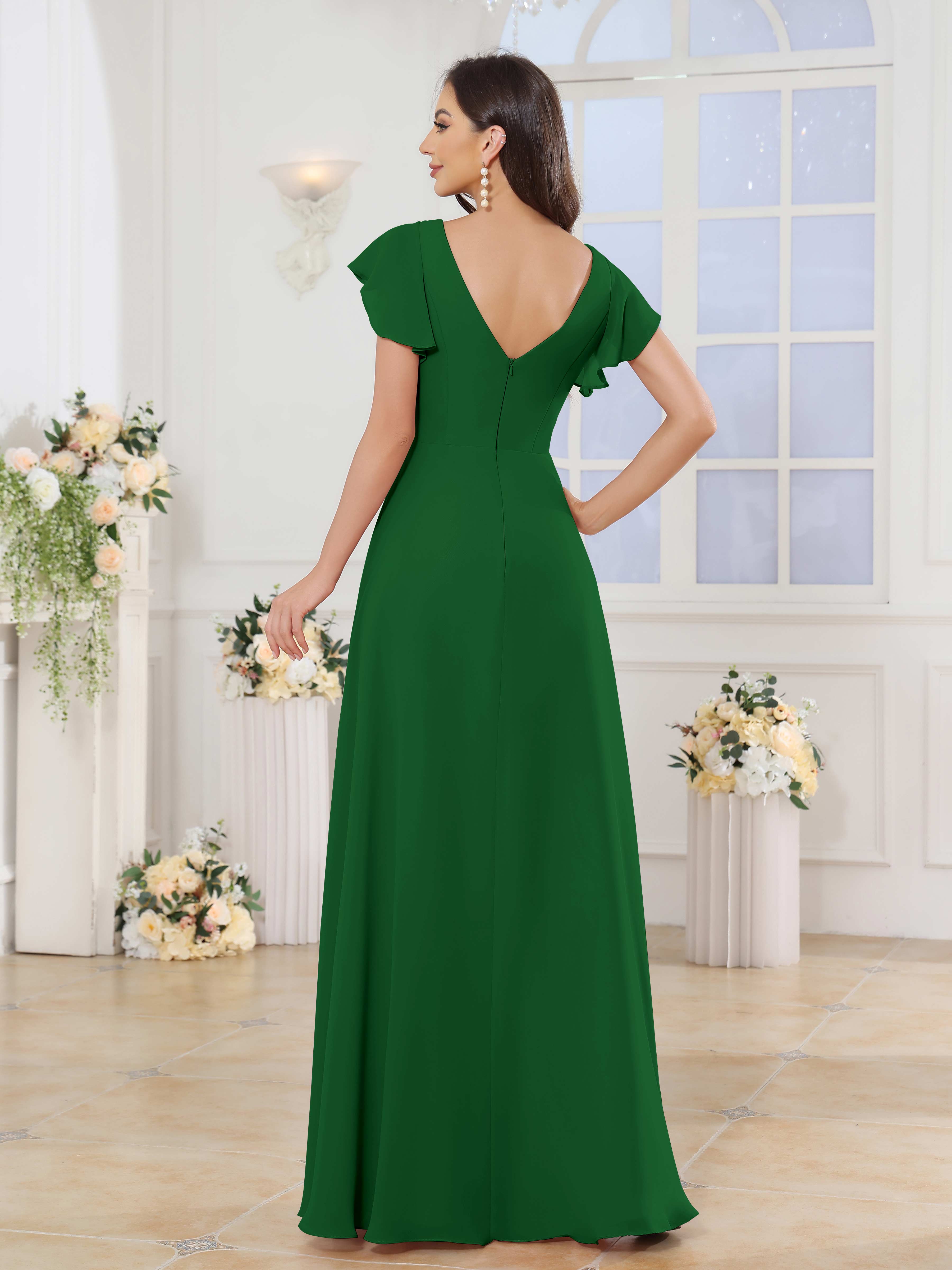 #color_Emerald Green
