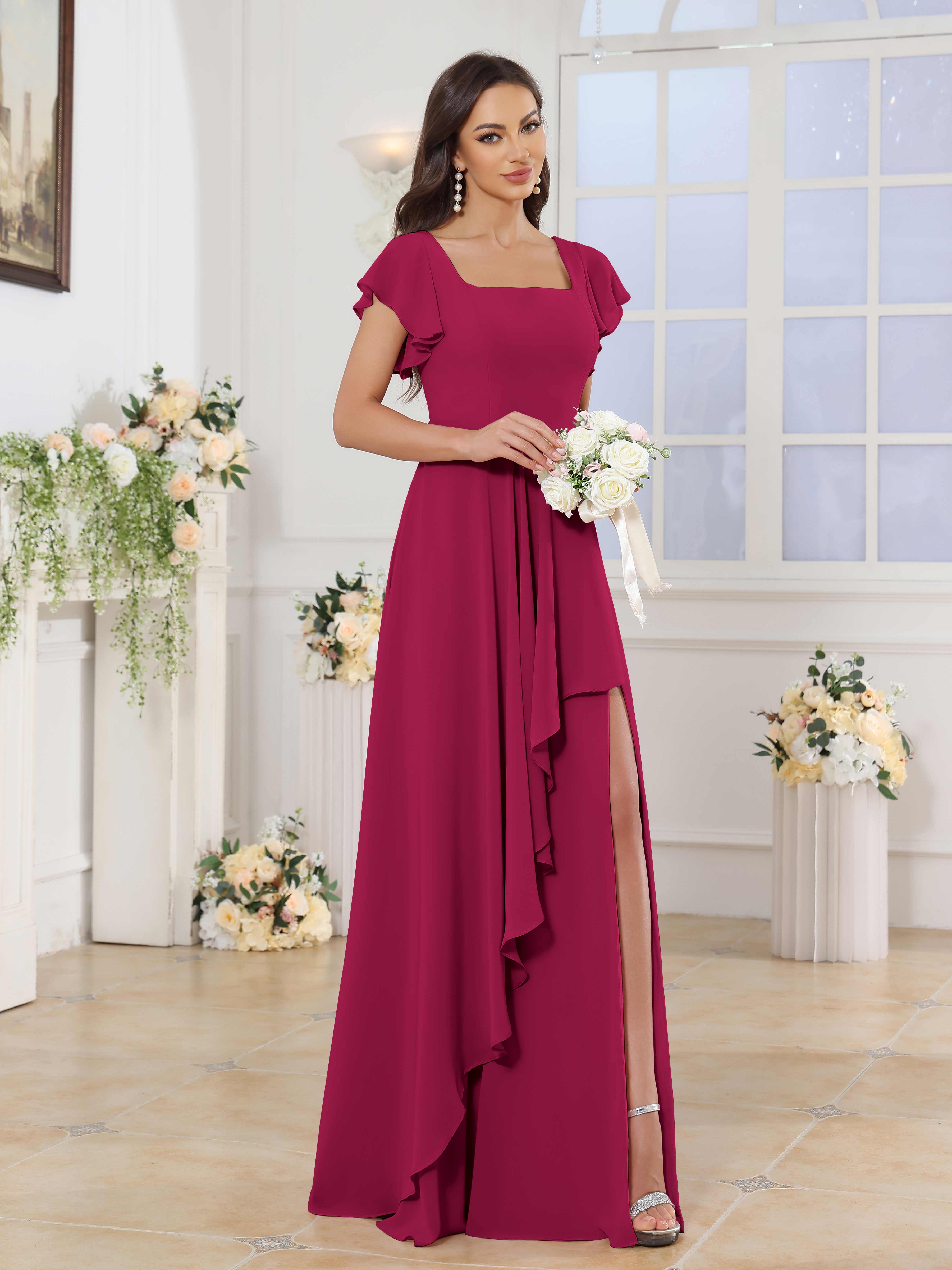 #color_Fuchsia