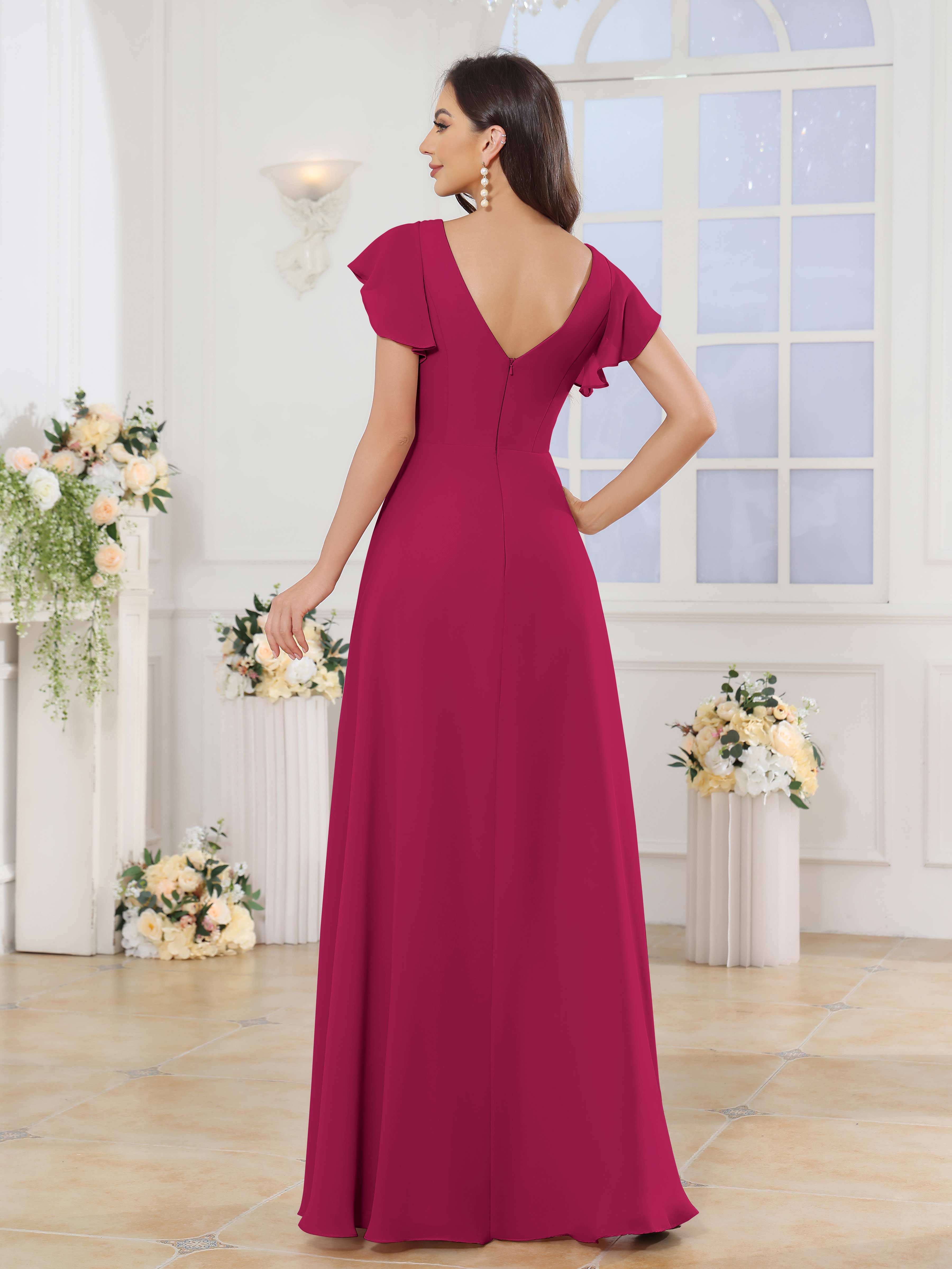 #color_Fuchsia
