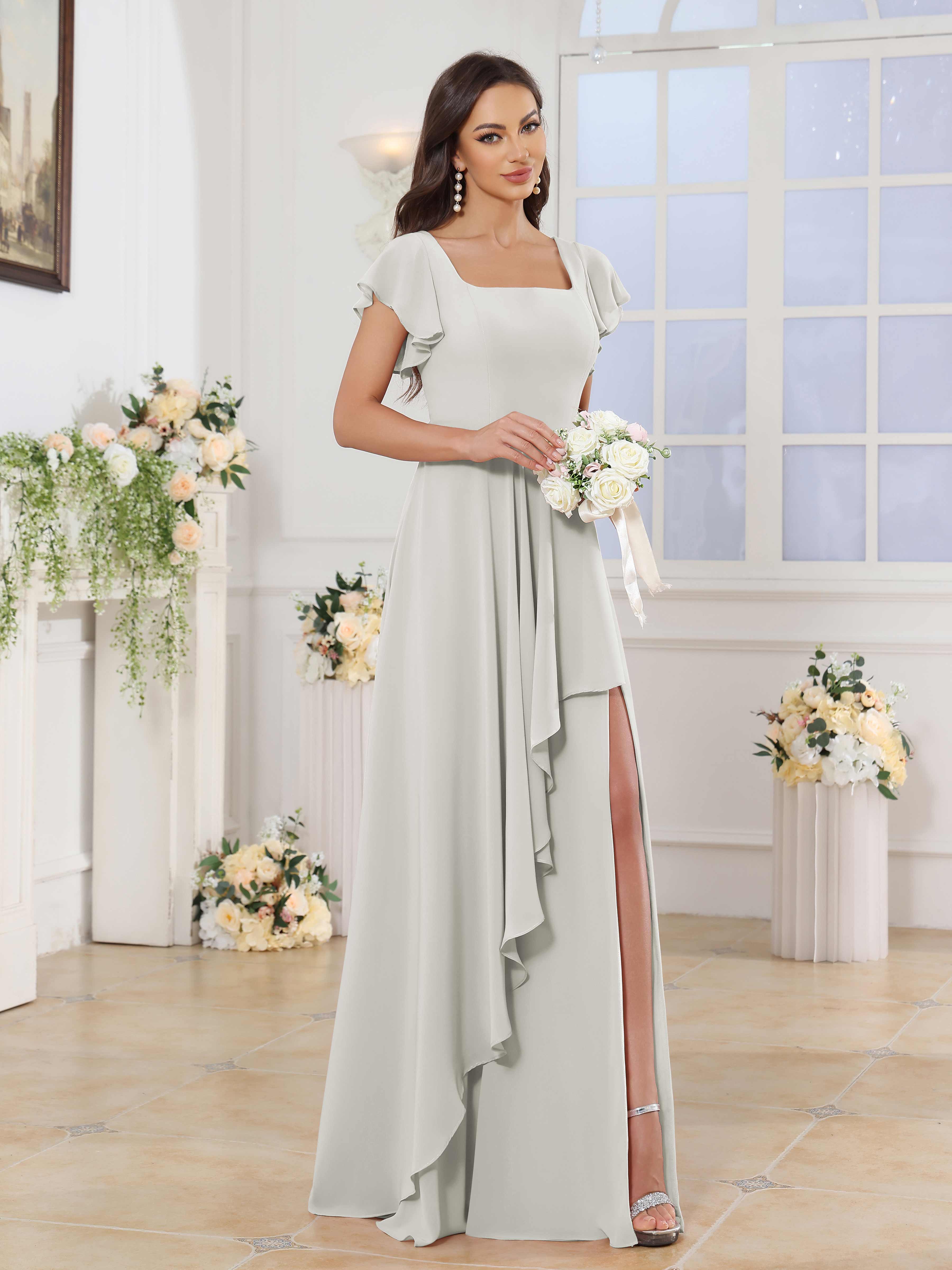 #color_Ivory