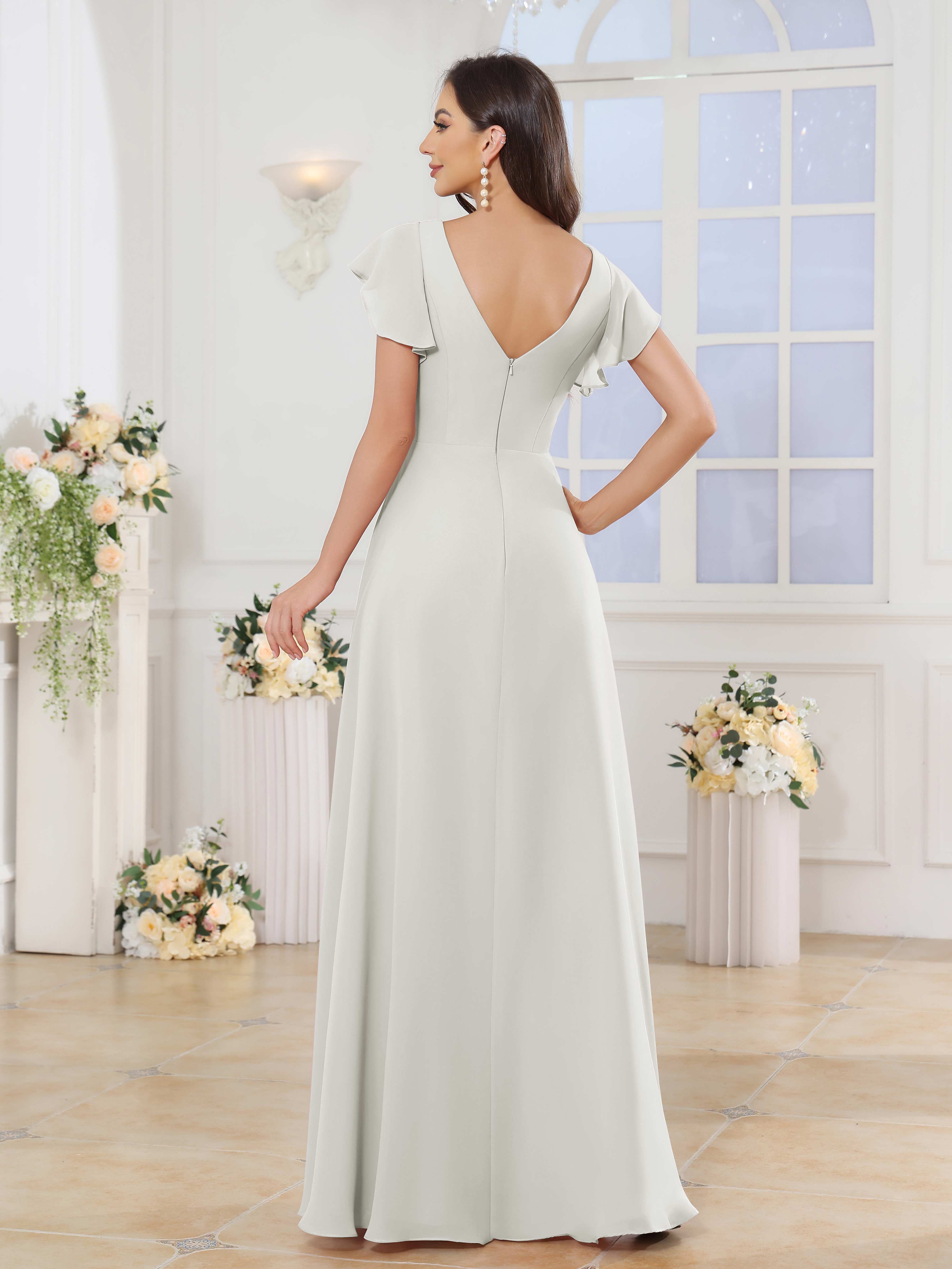 #color_Ivory