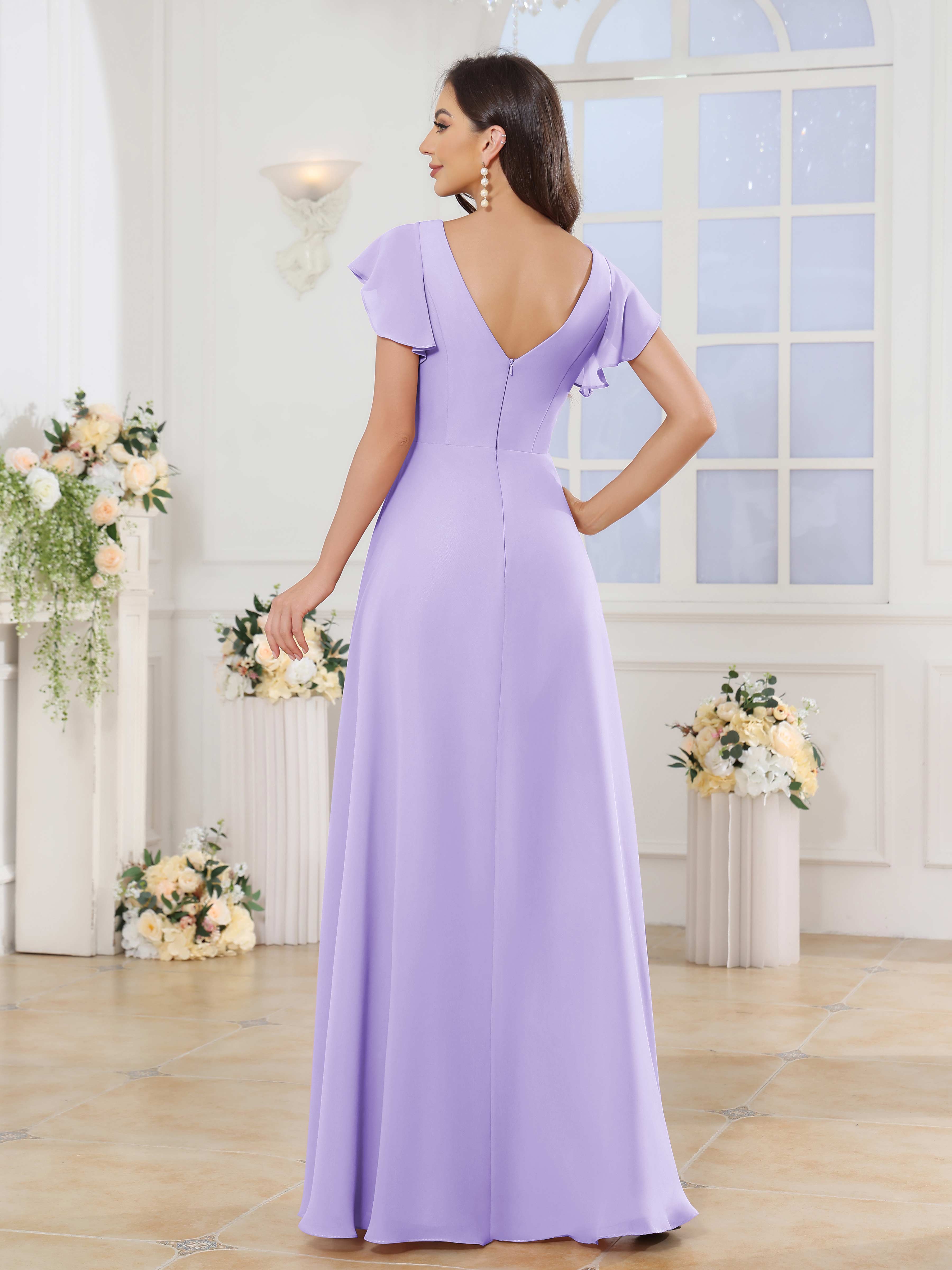 #color_Lilac