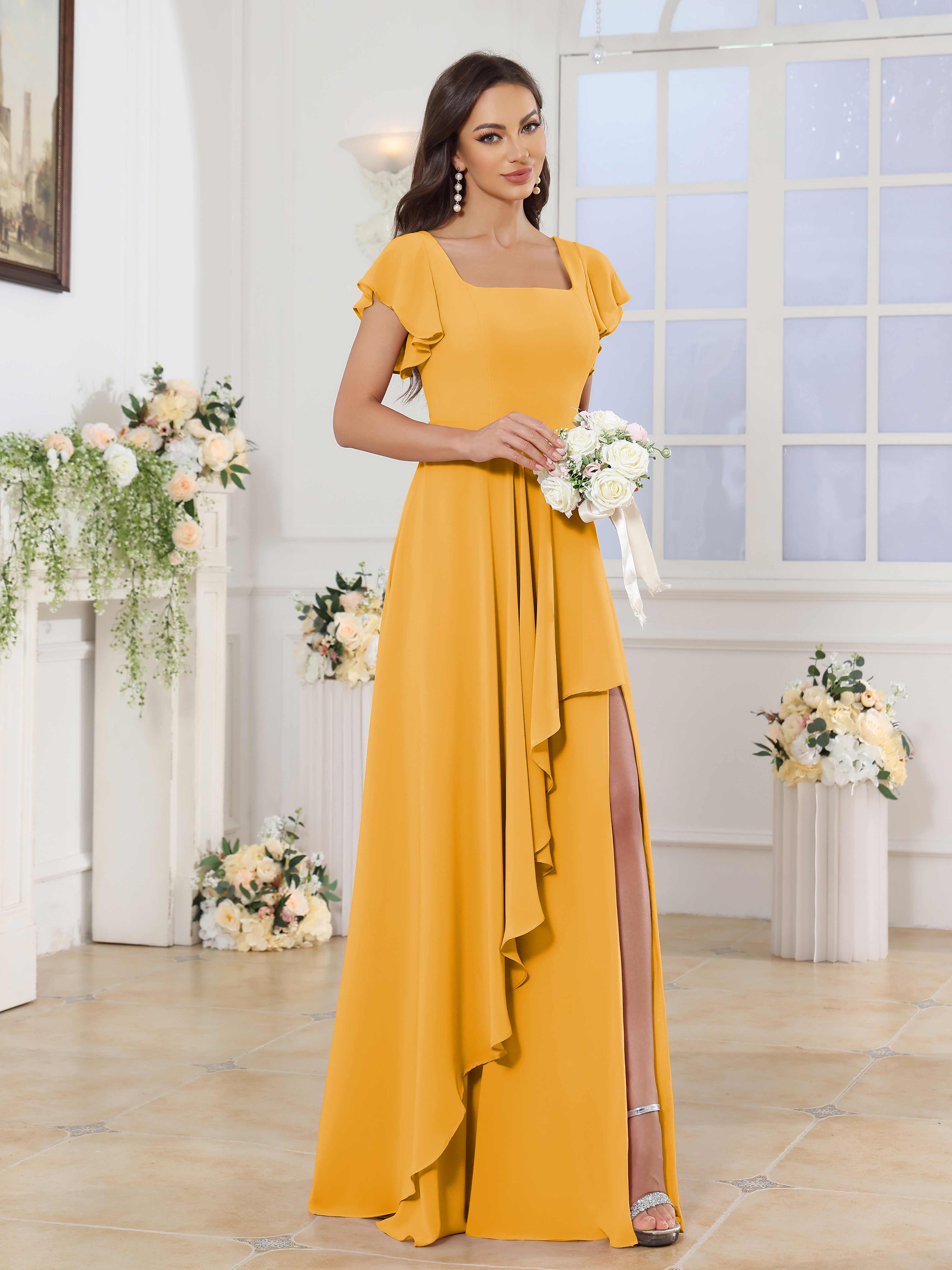#color_Mustard