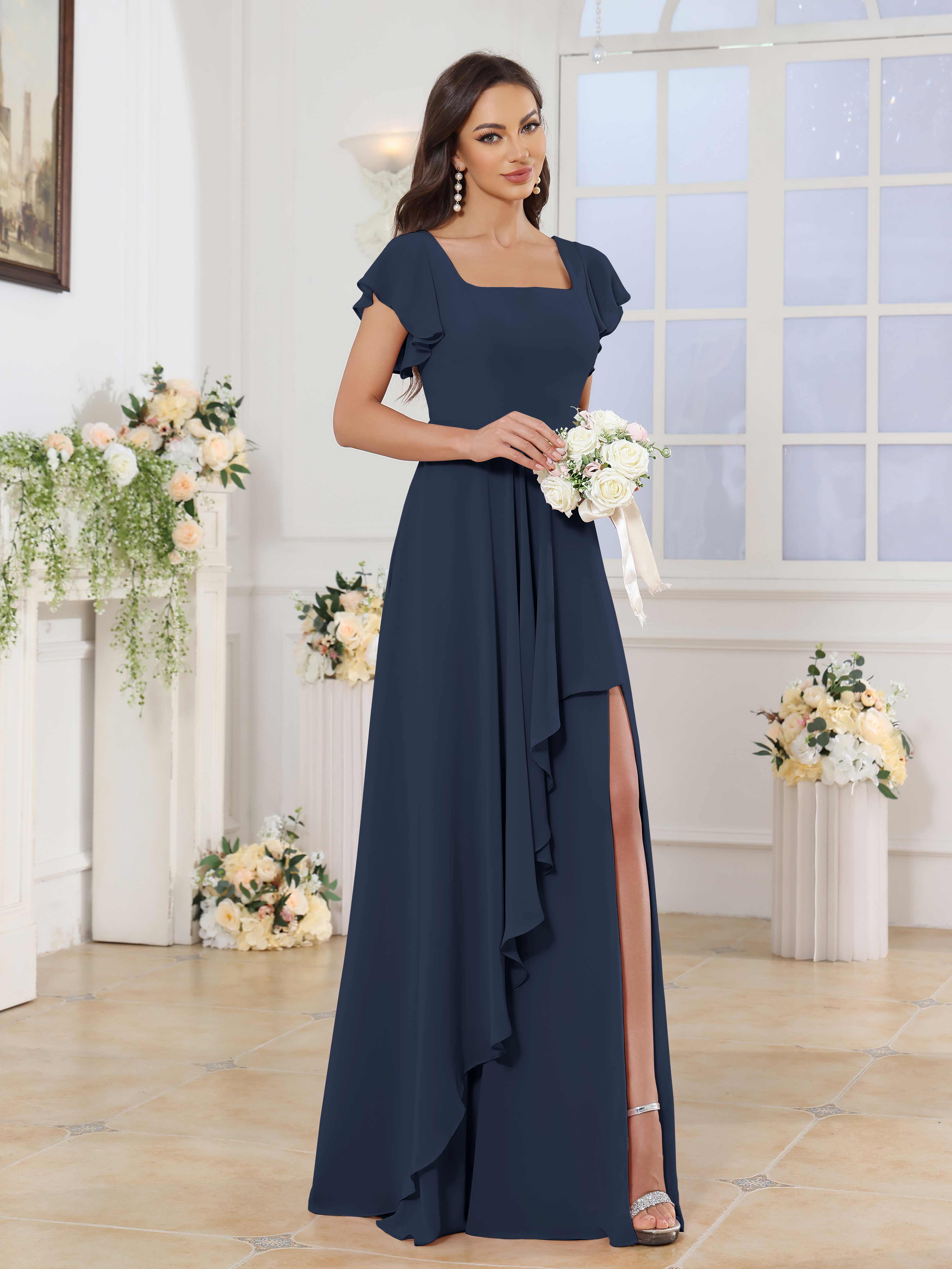 #color_Navy Blue