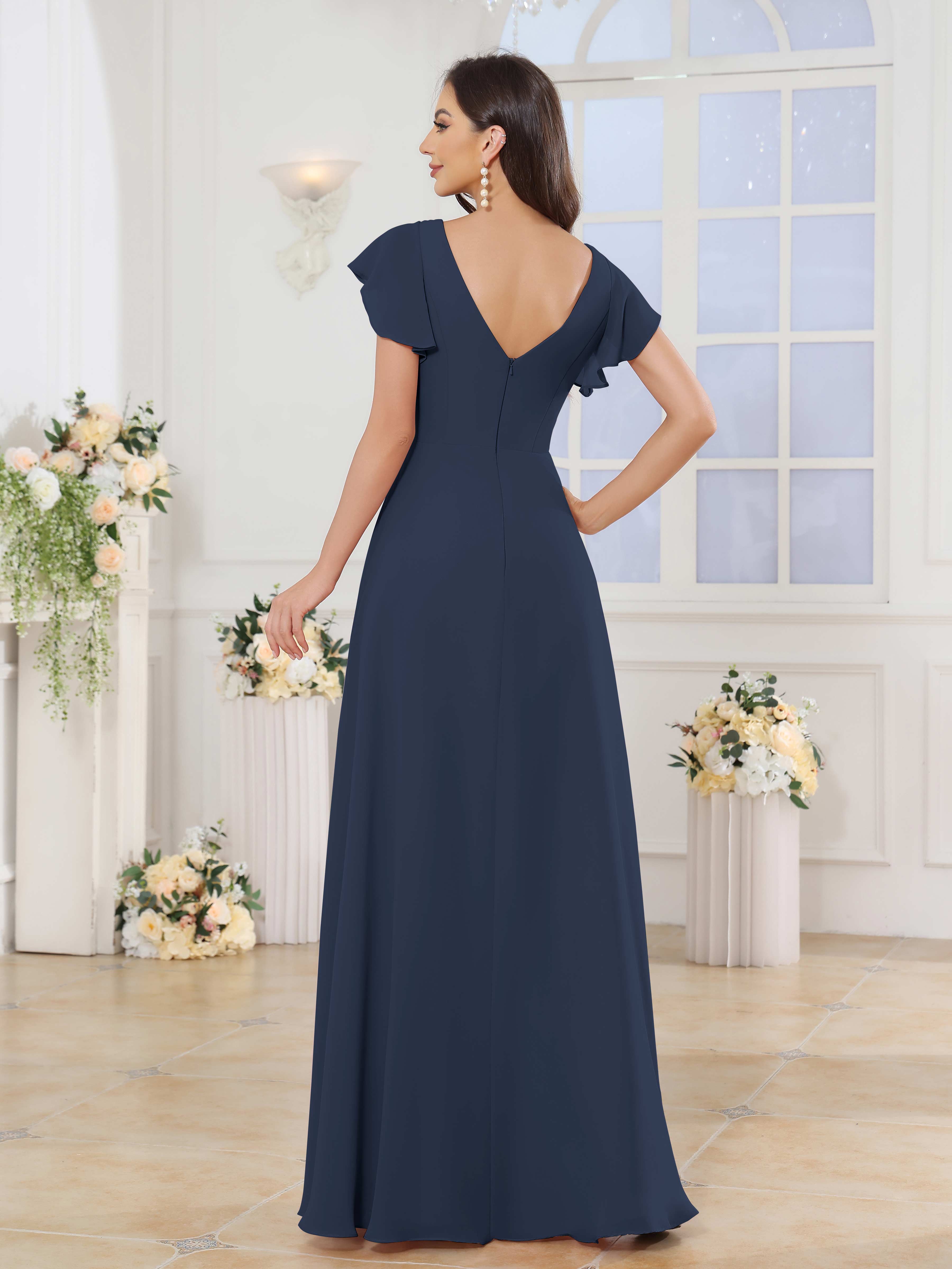 #color_Navy Blue