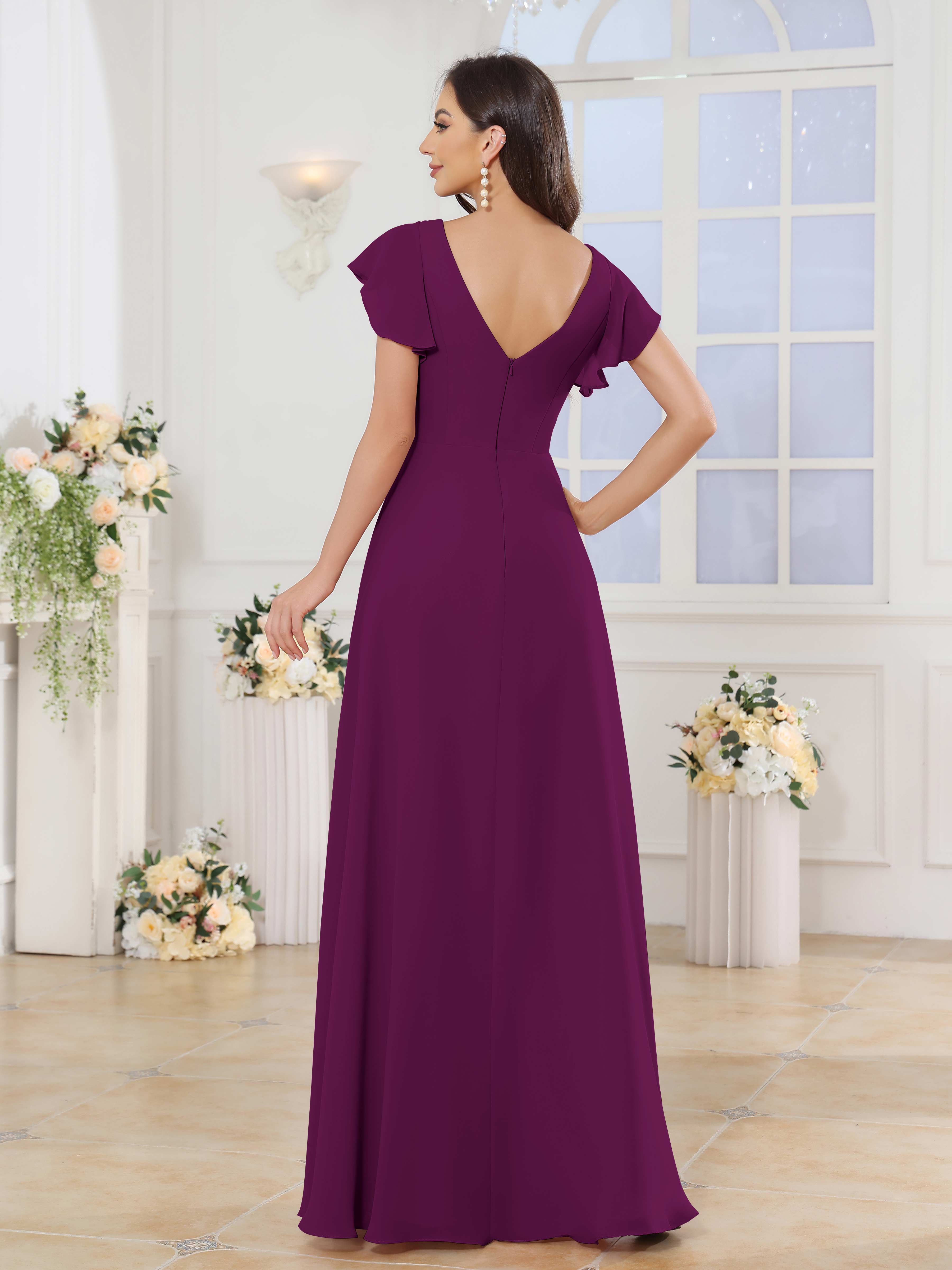 #color_Plum