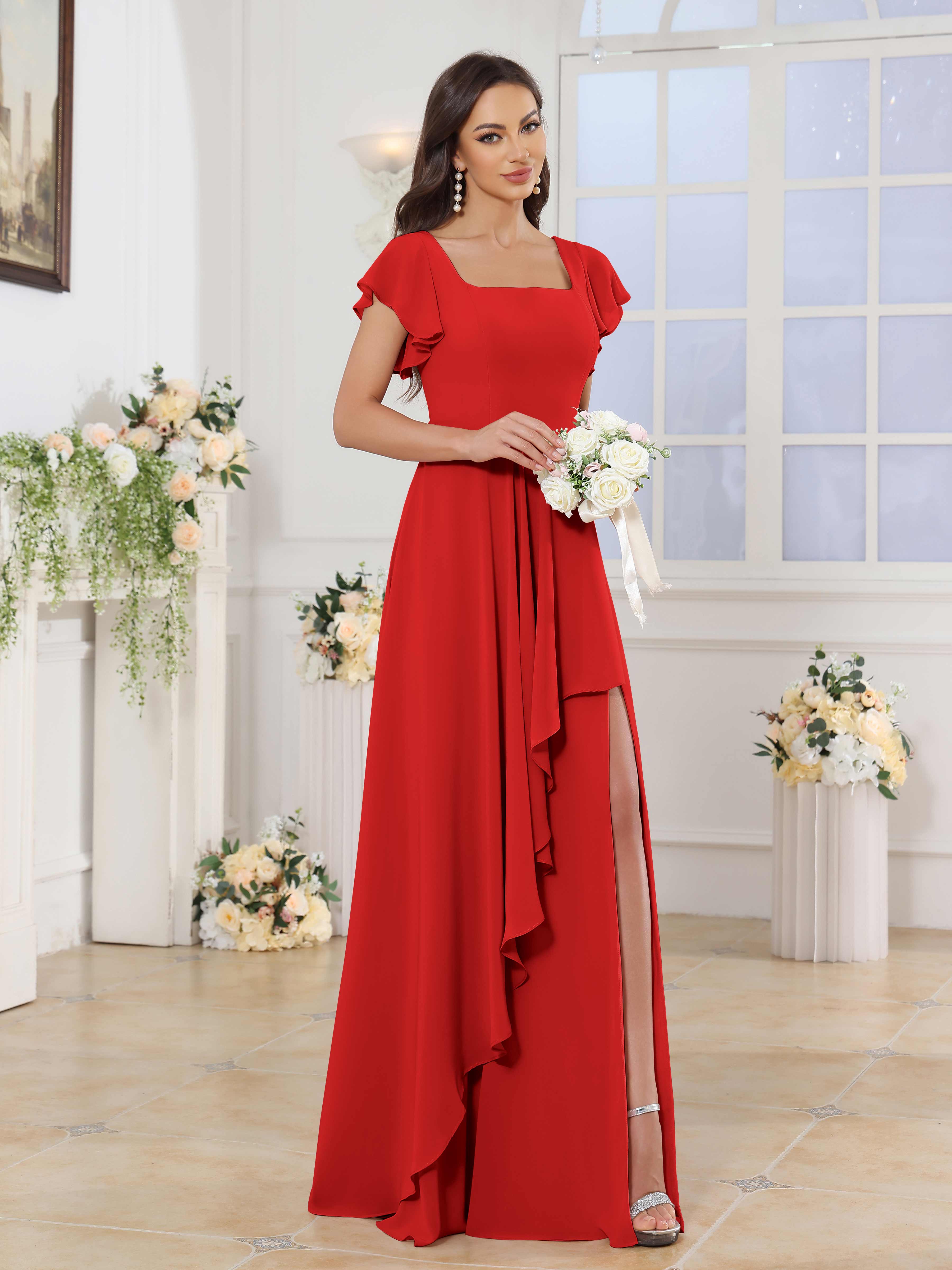 #color_Red
