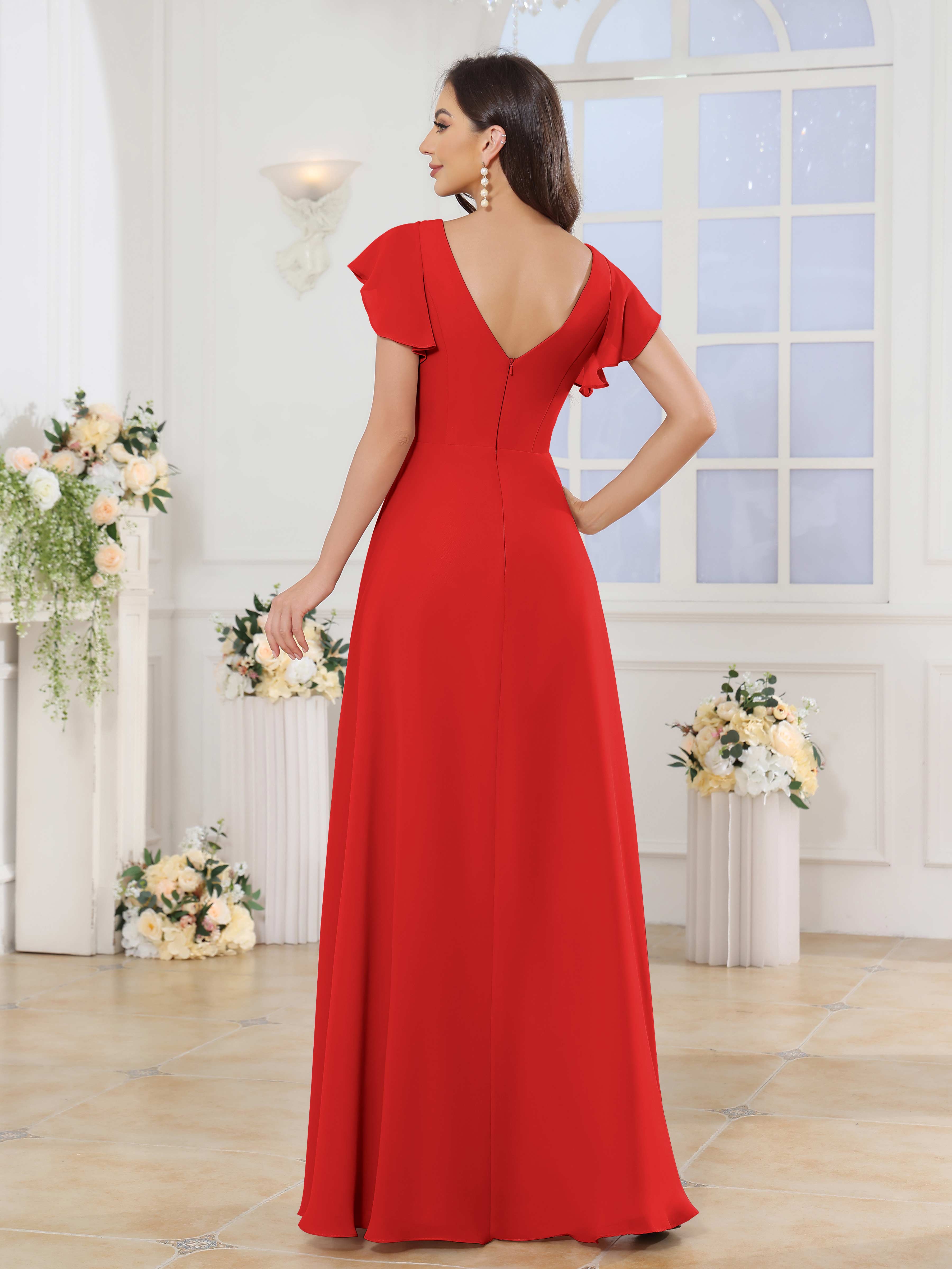 #color_Red