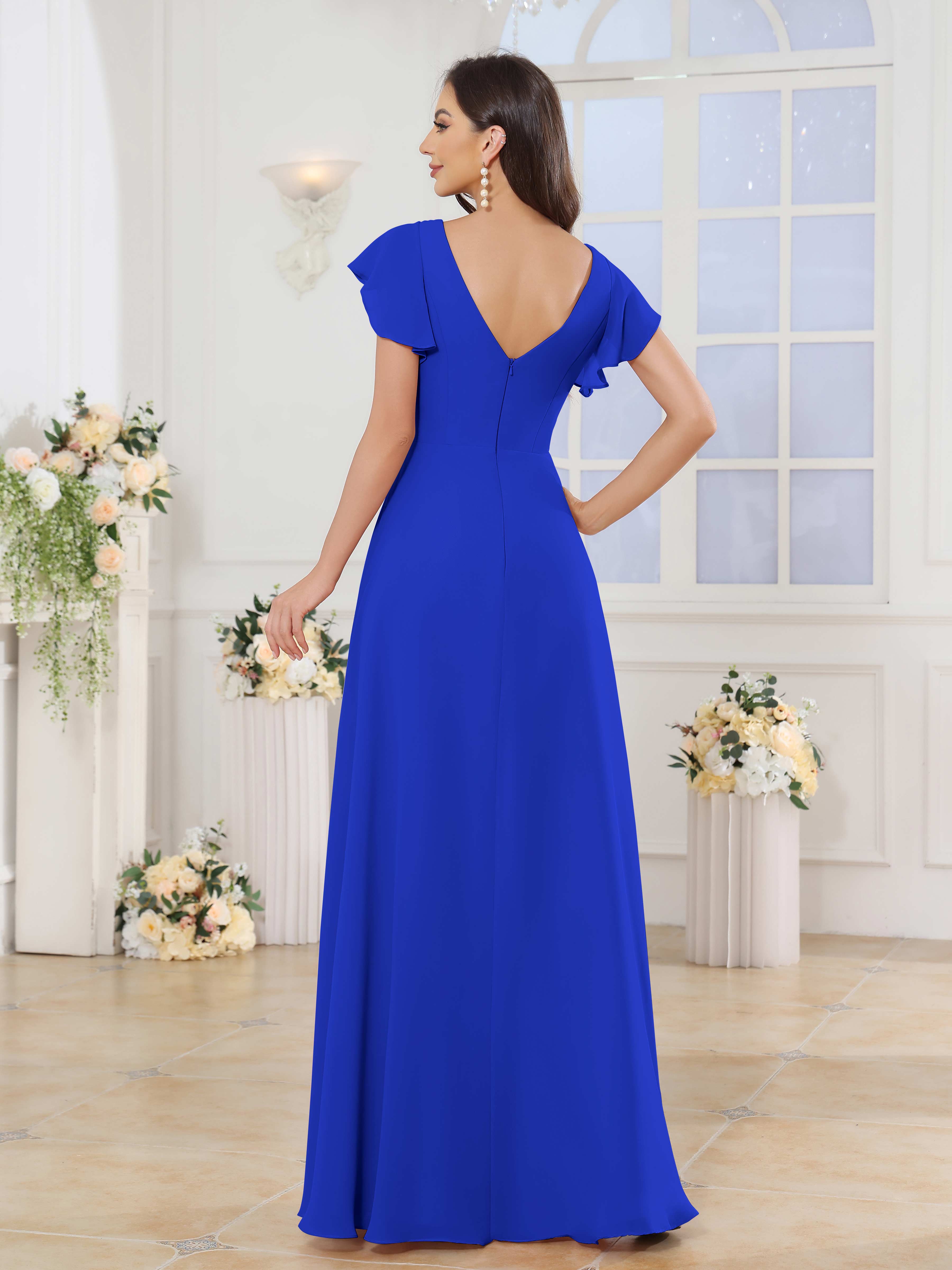 #color_Royal Blue