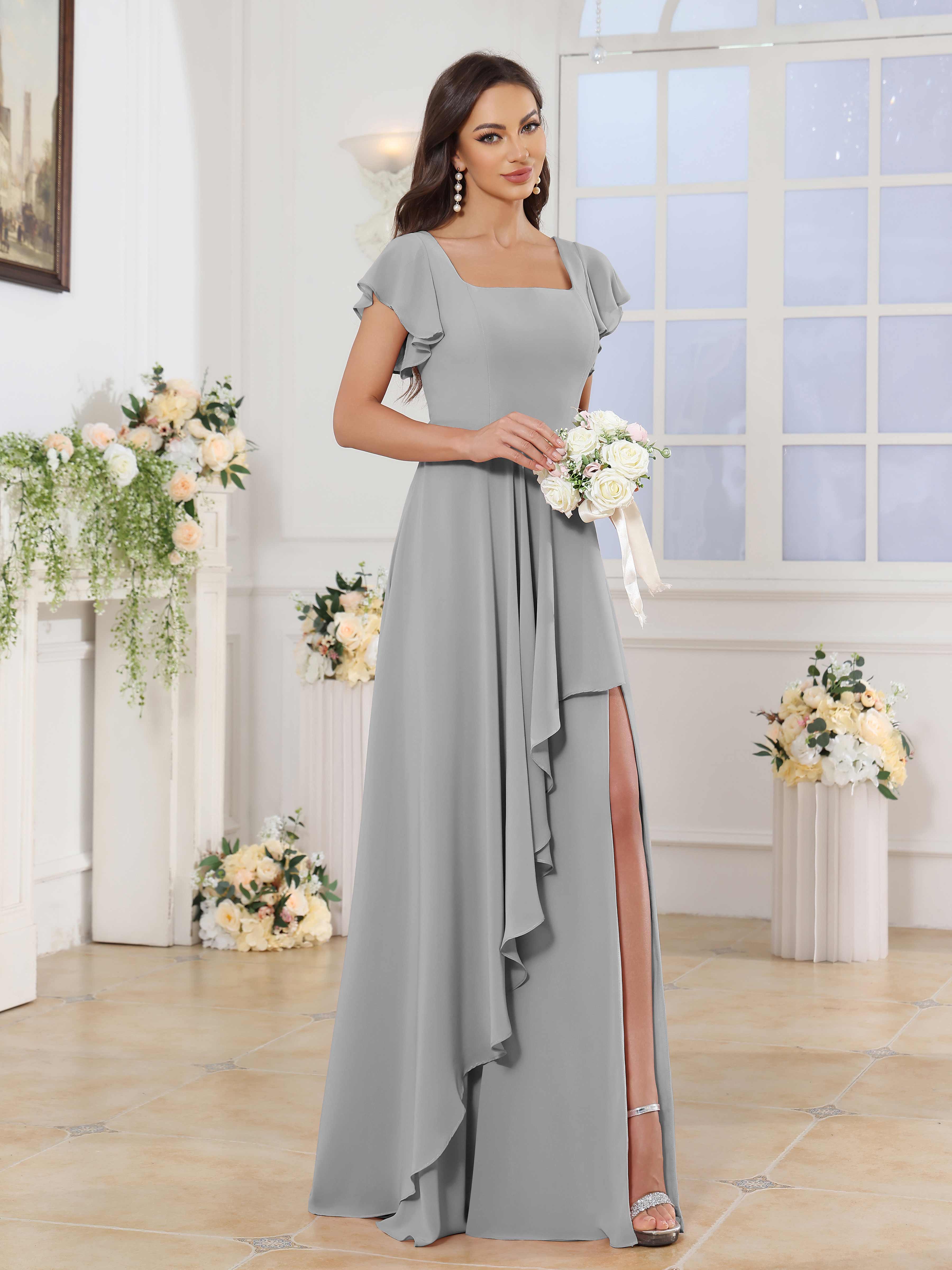 #color_Silver