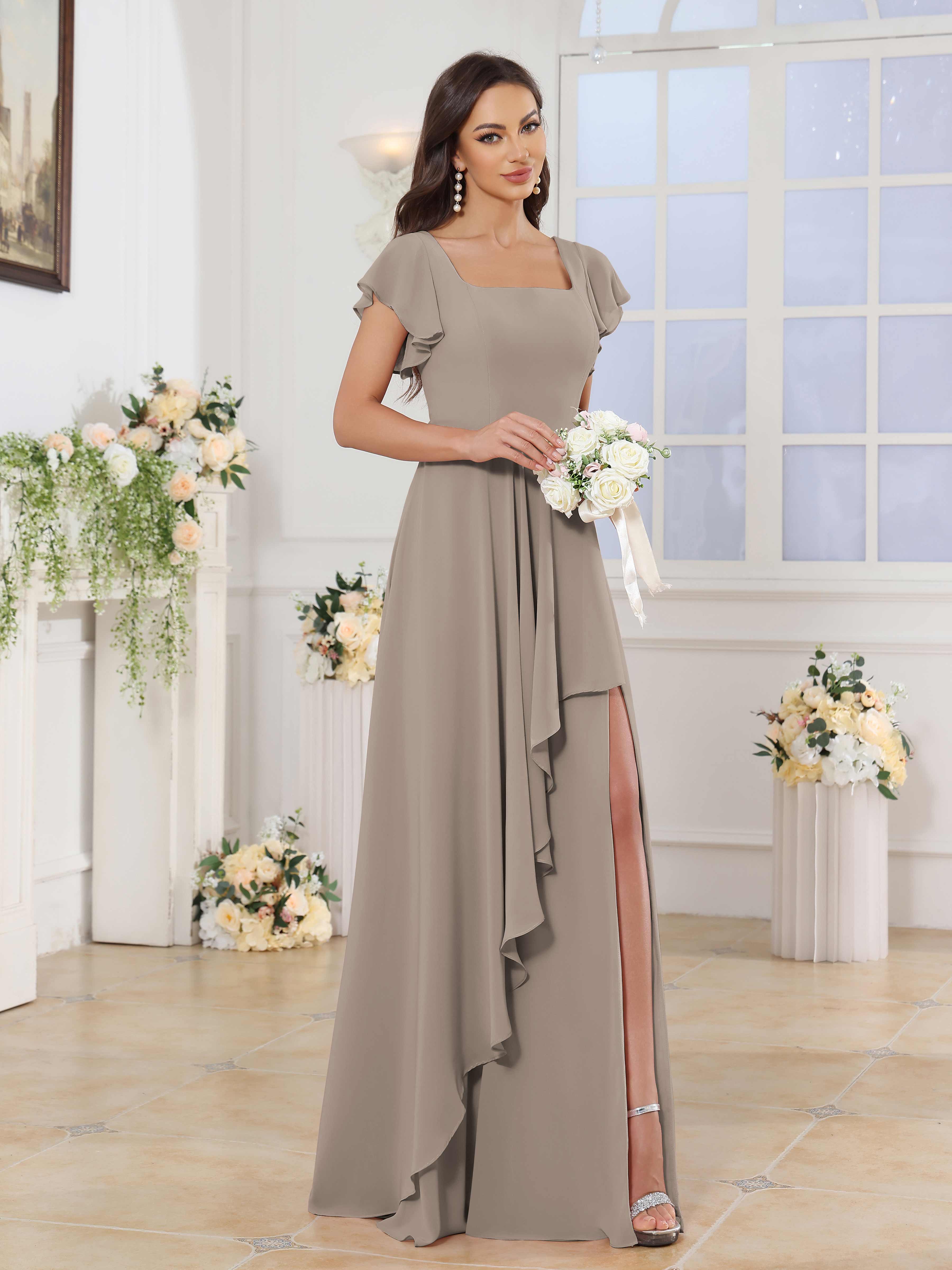 #color_Taupe