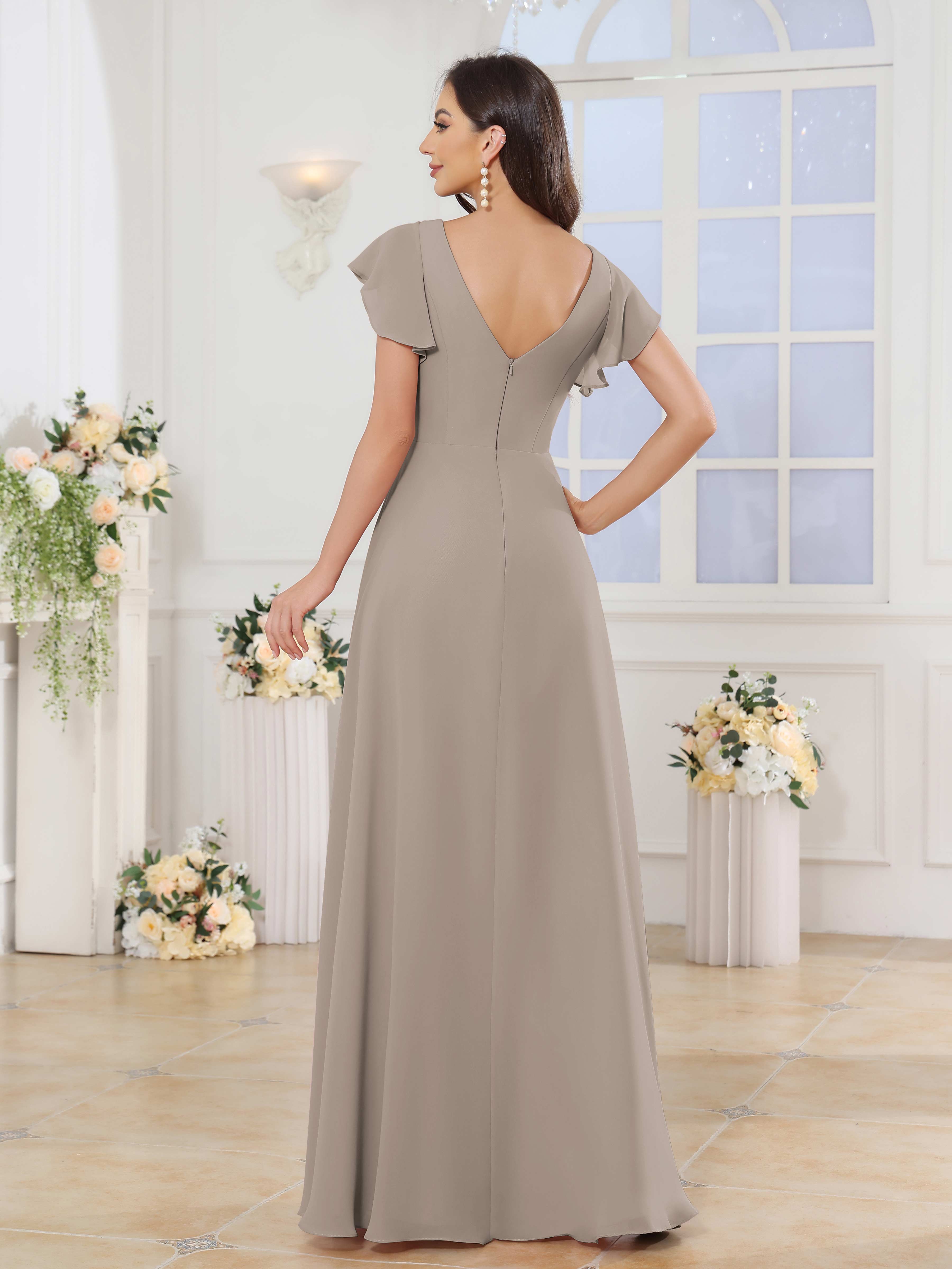 #color_Taupe