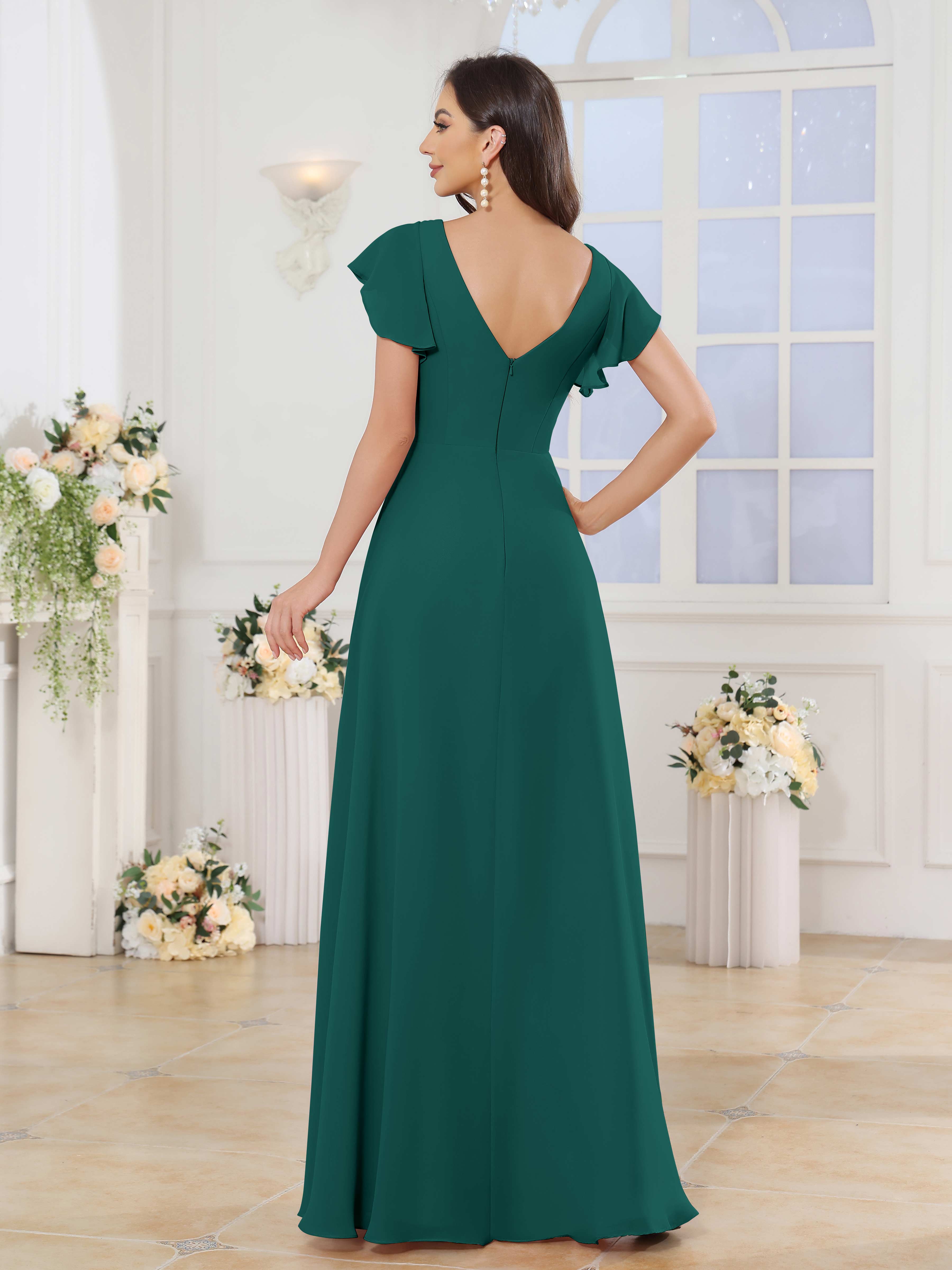 #color_Teal
