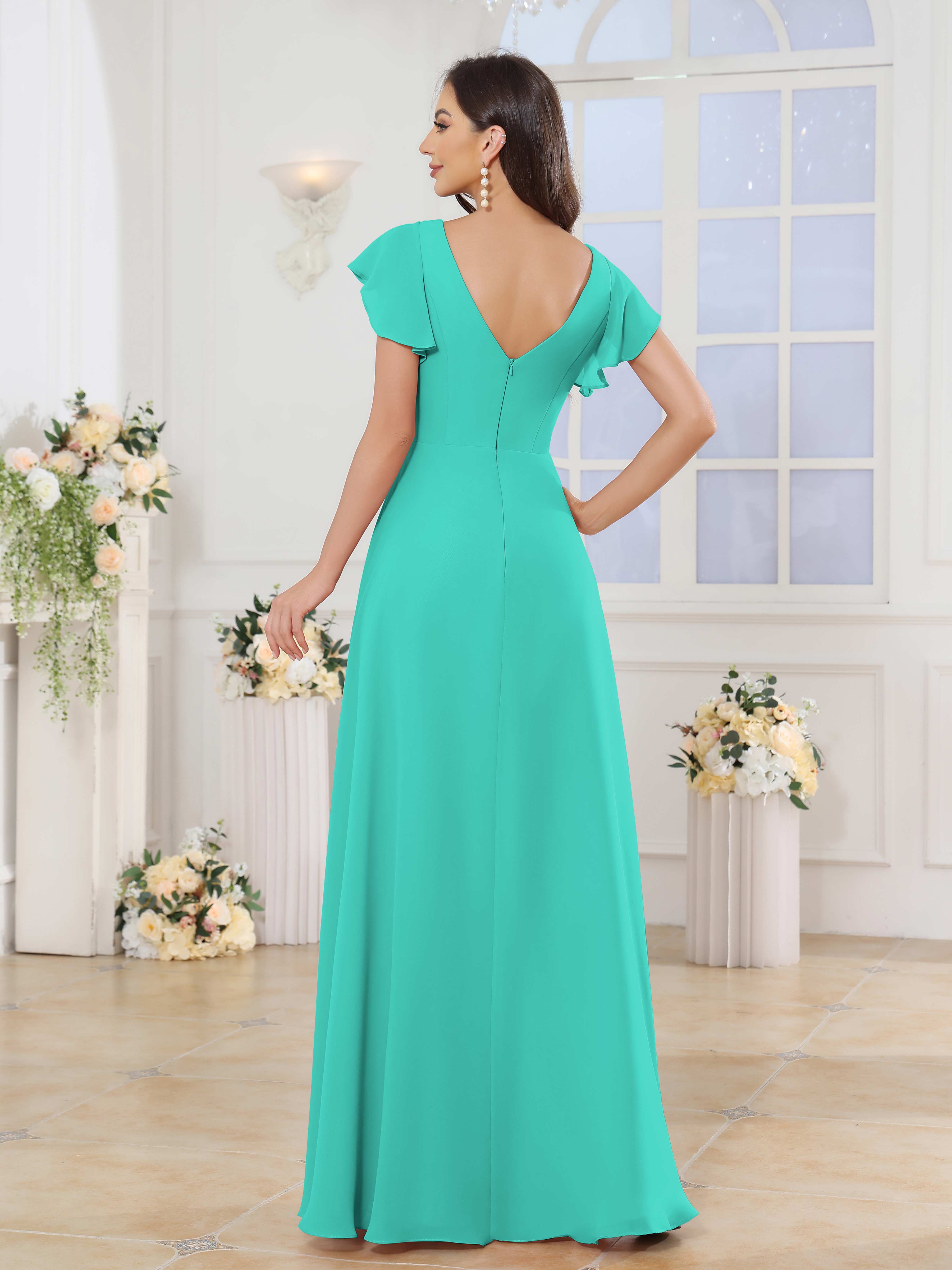 #color_Turquoise