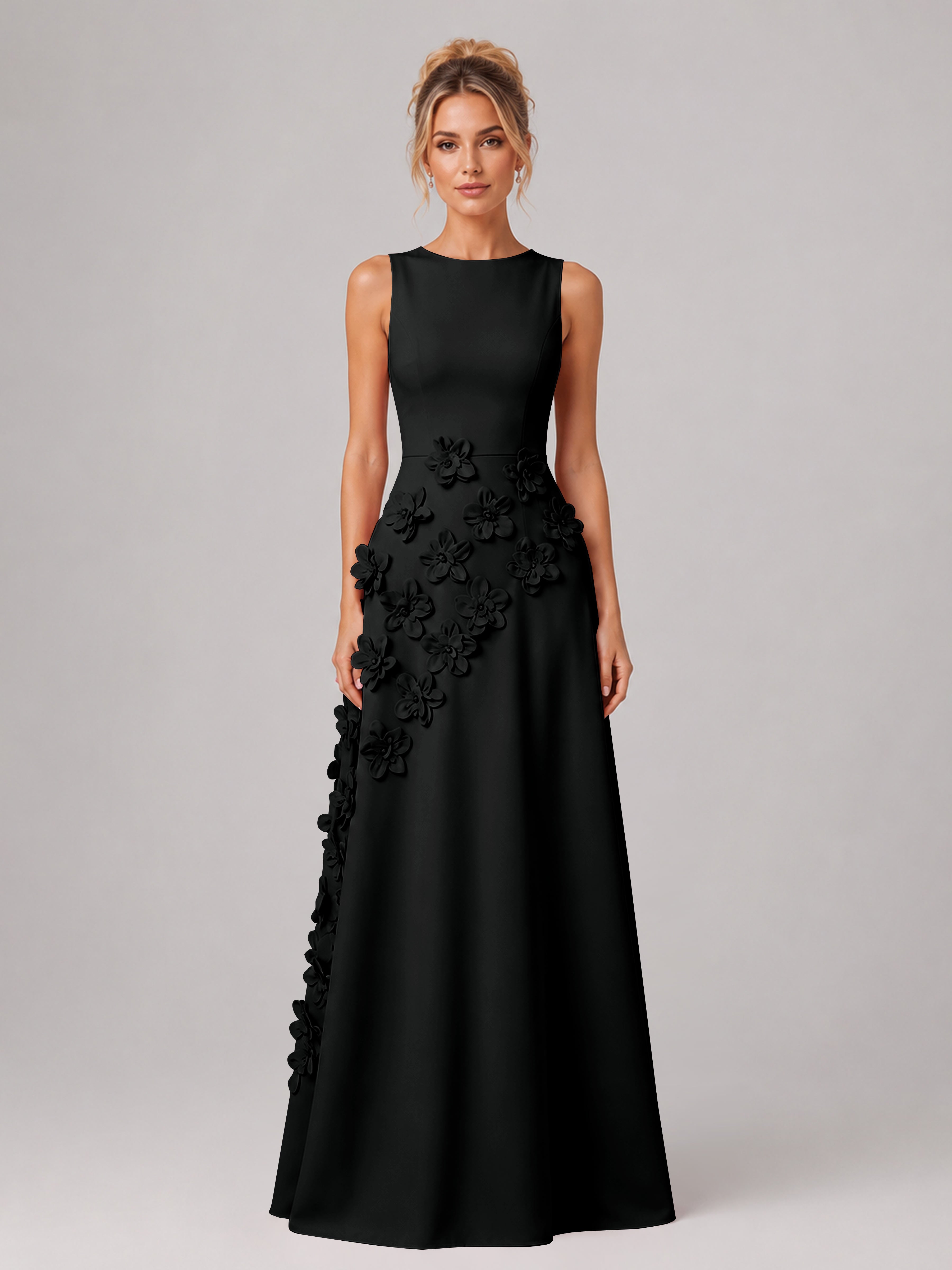 #Color_Black
