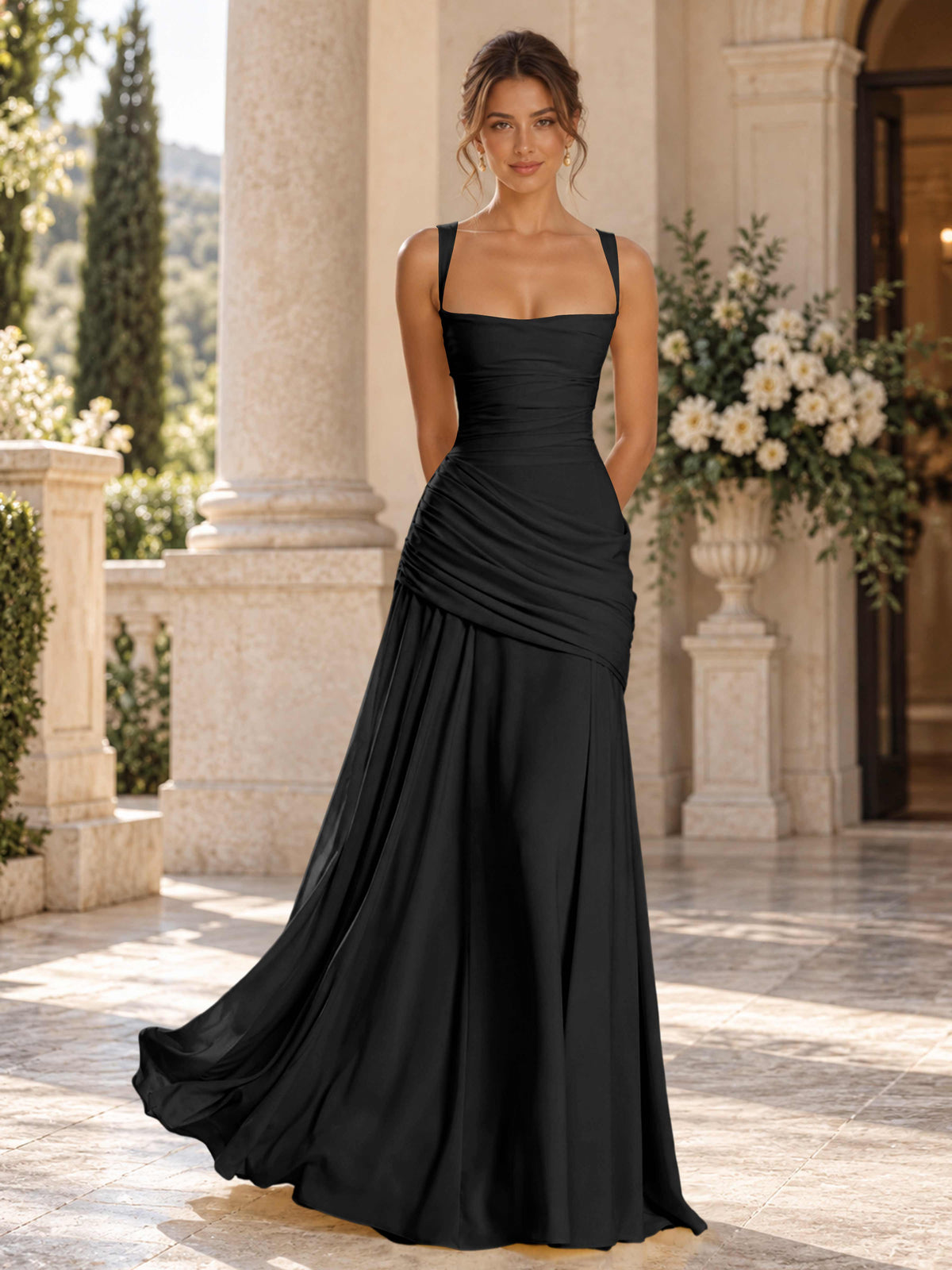 #color_Black