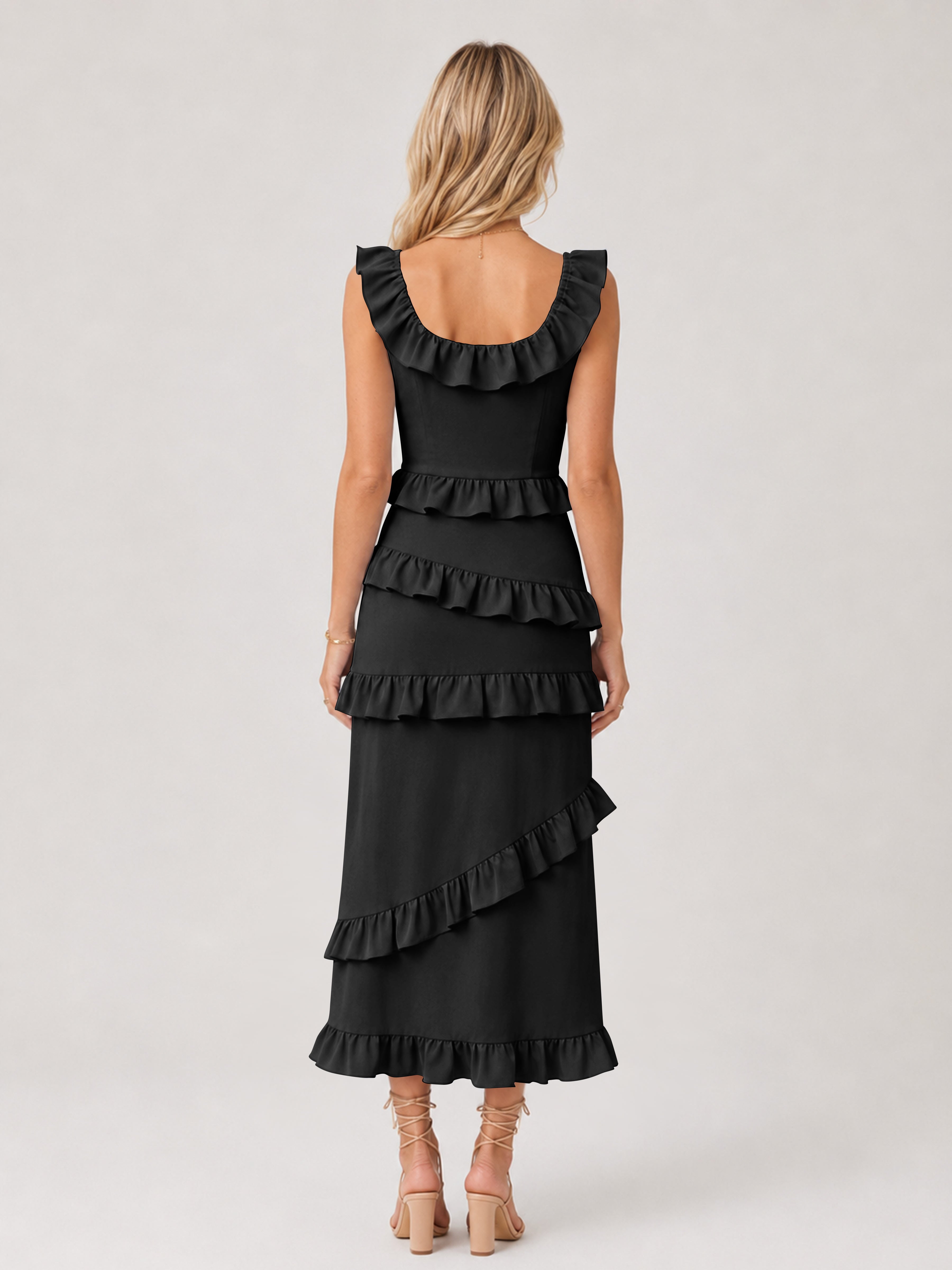 #color_Black