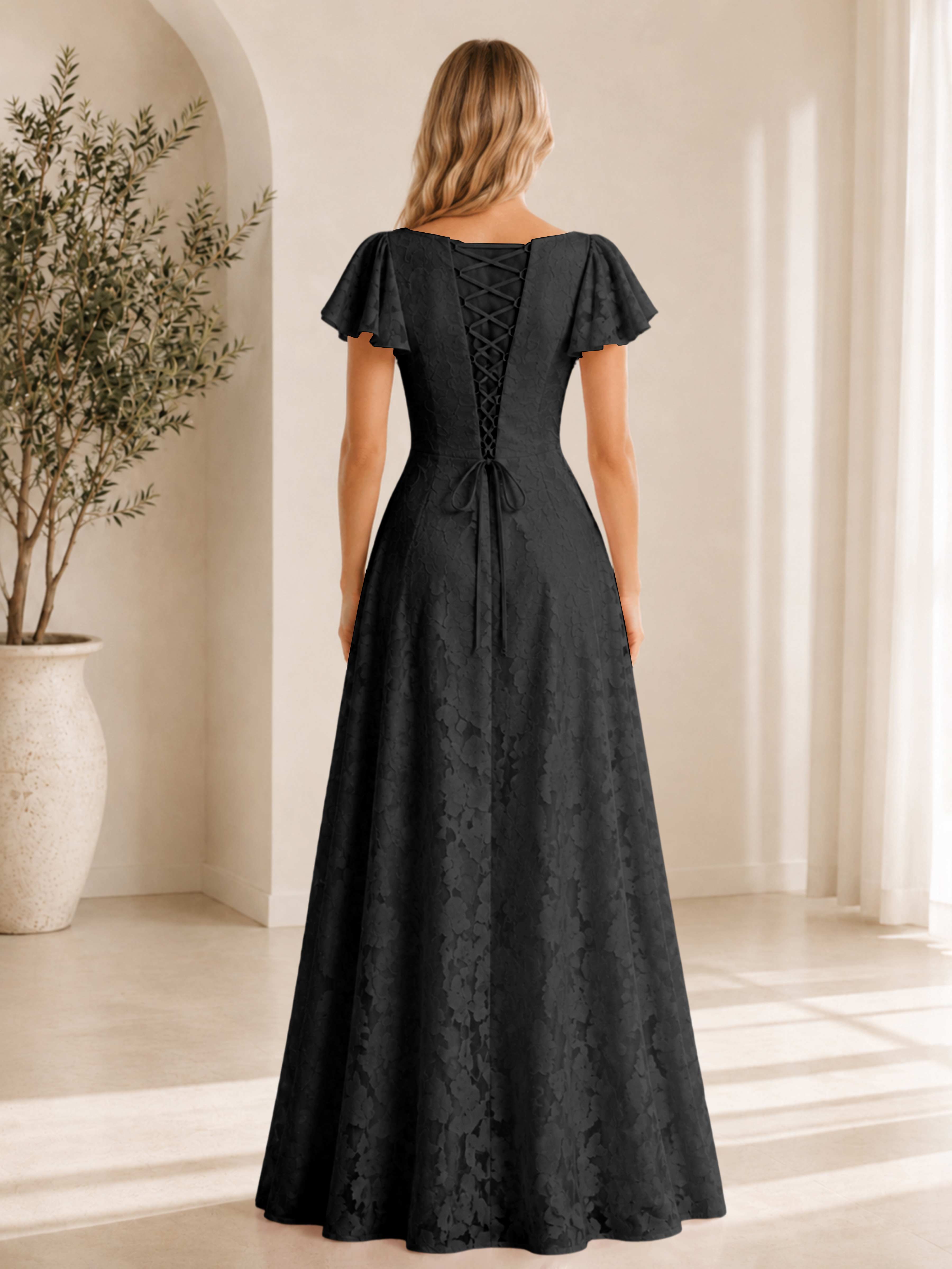 #Color_Black