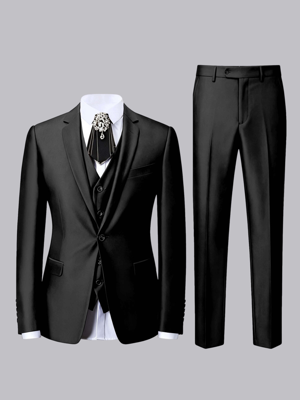 #color_Black