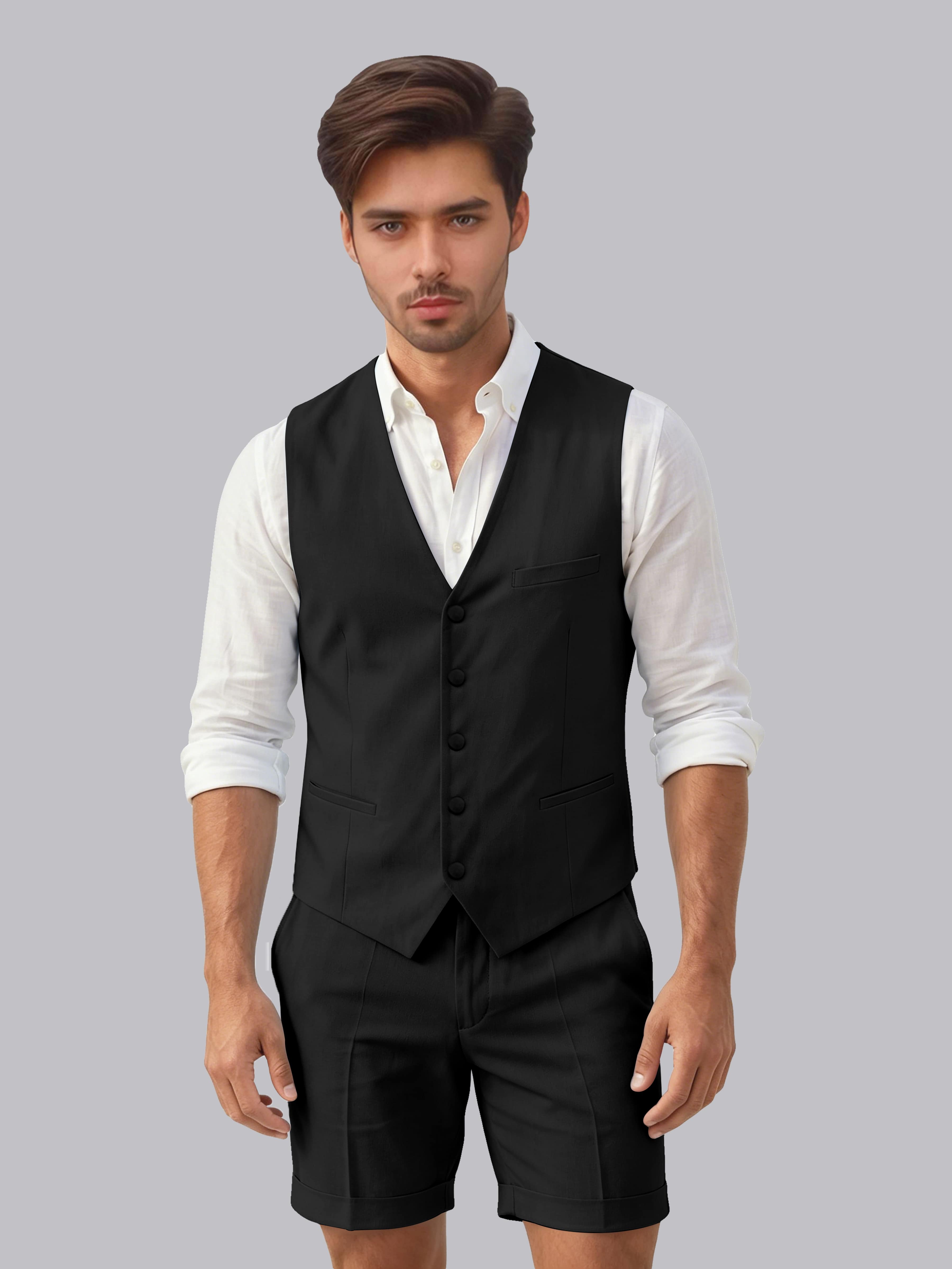 #color_Black
