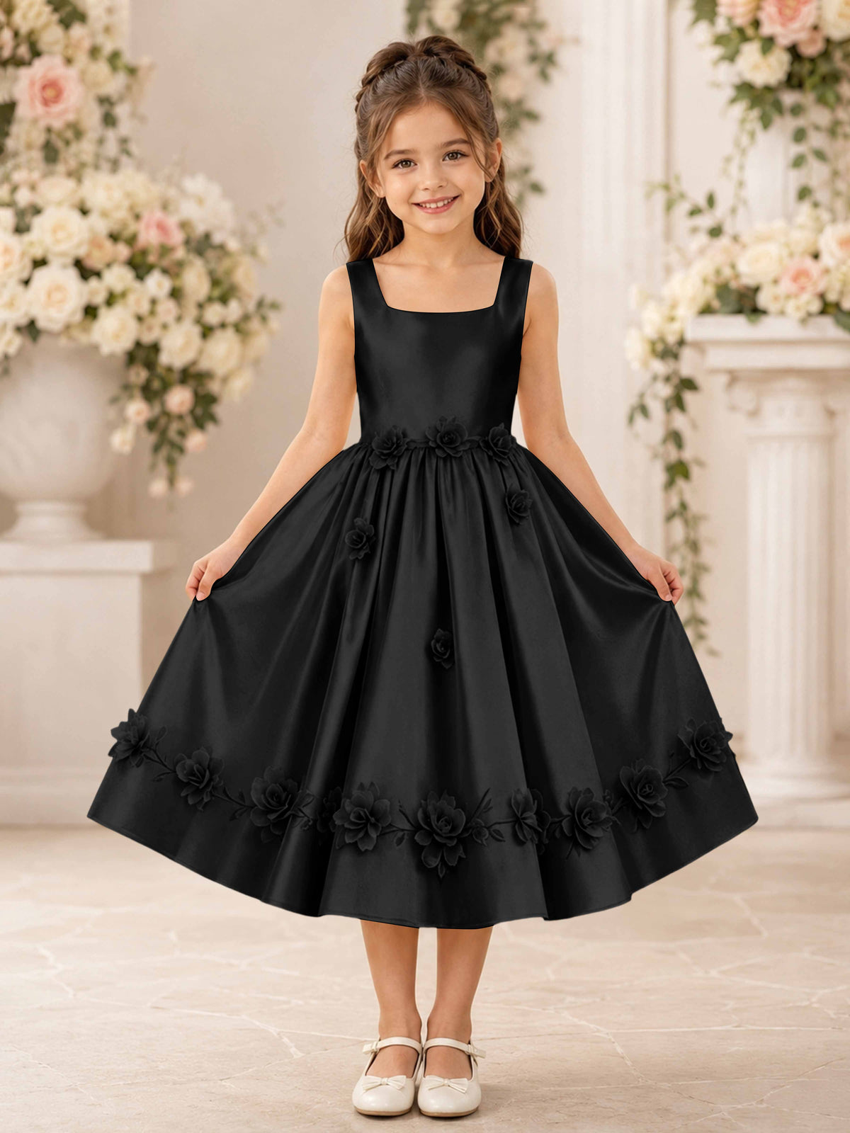 #color_Black