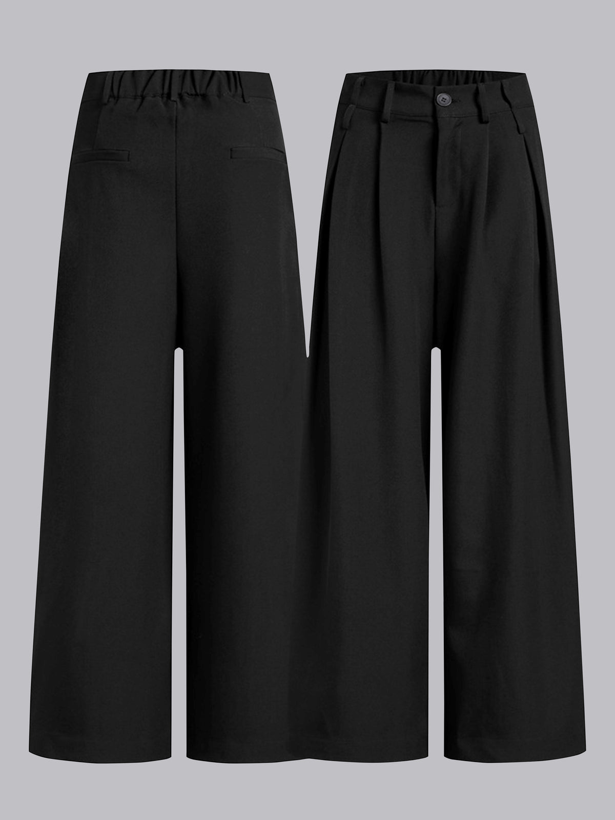 #color_Black