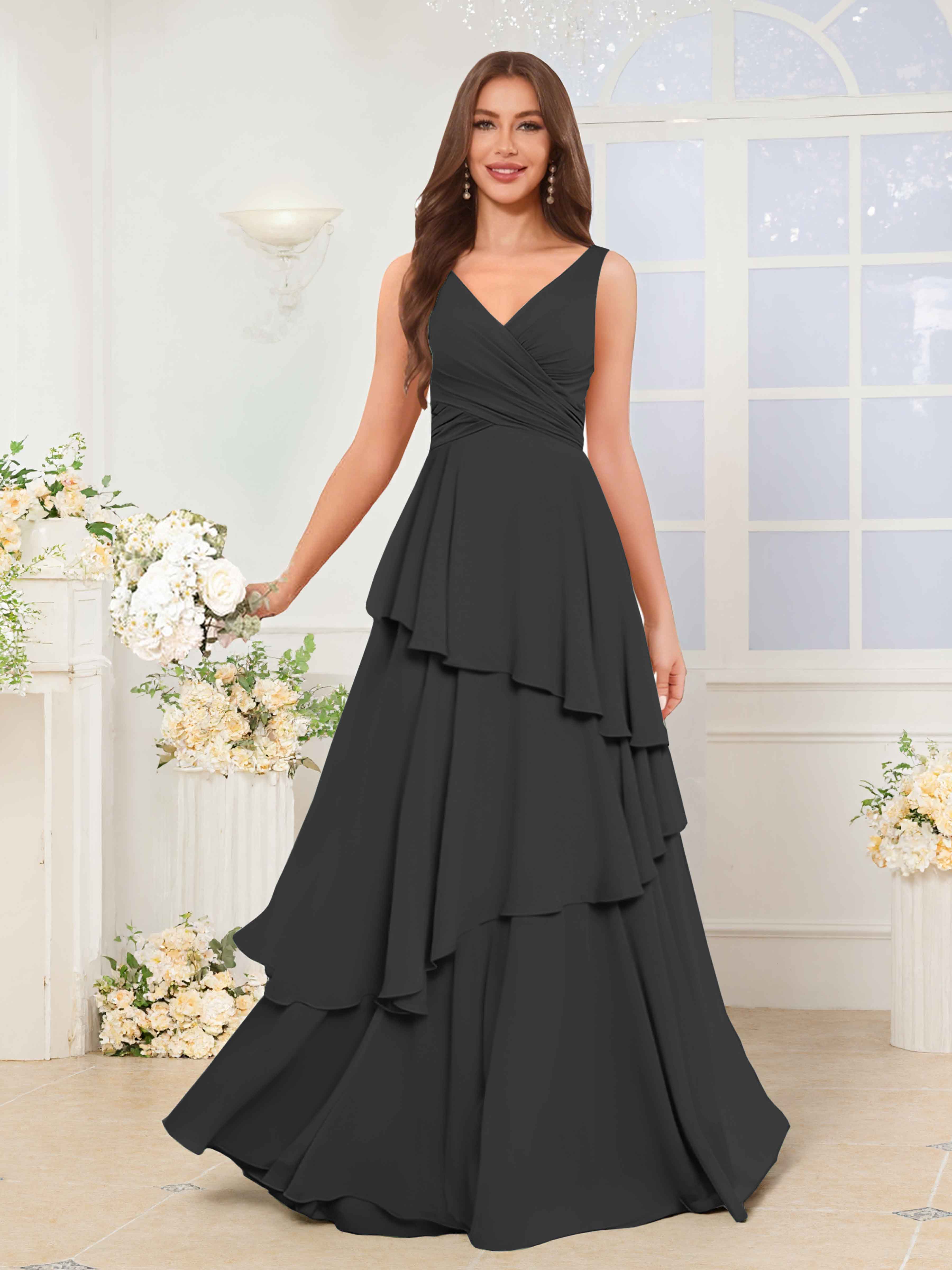 #color_Black