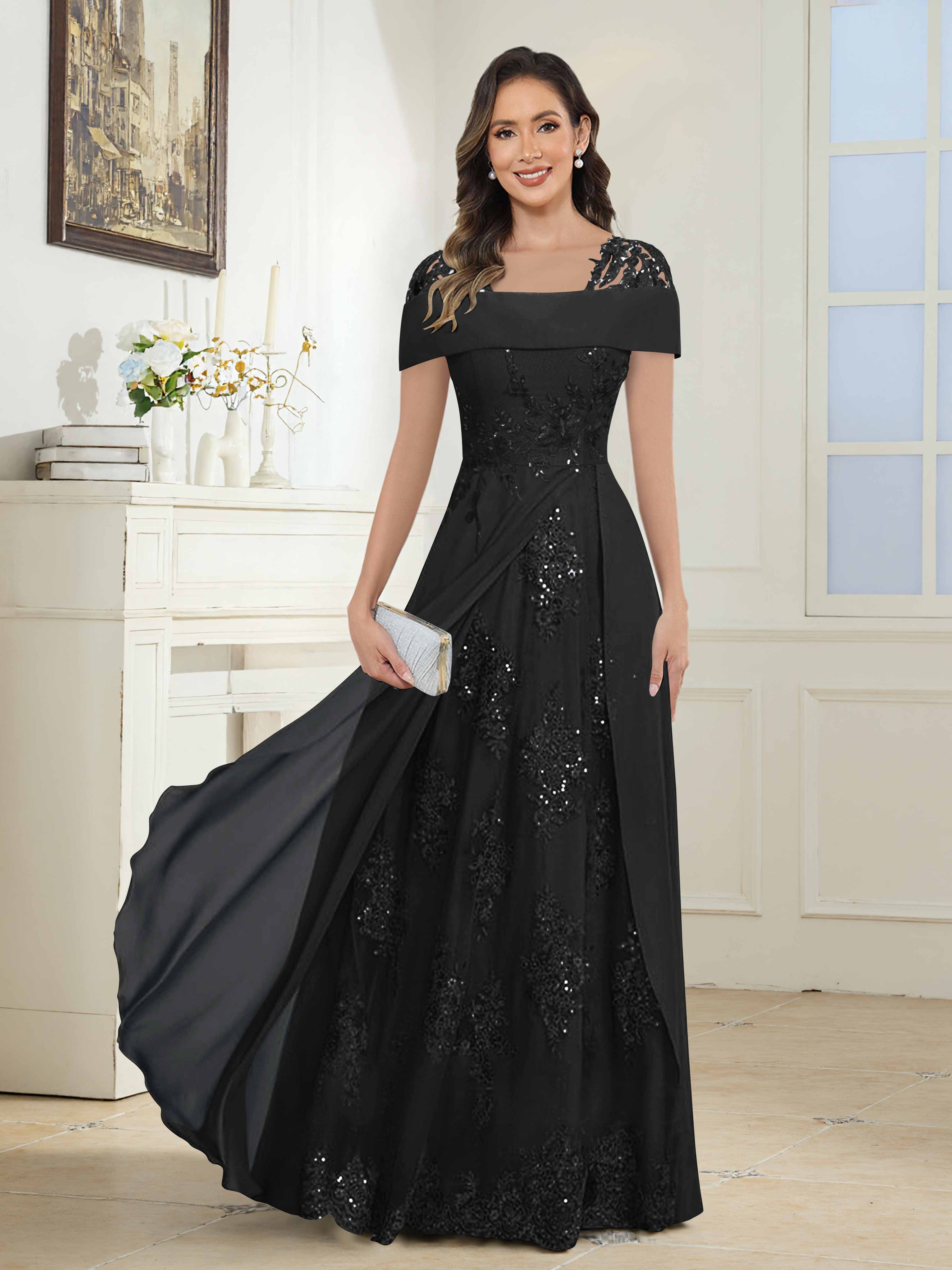 #color_Black