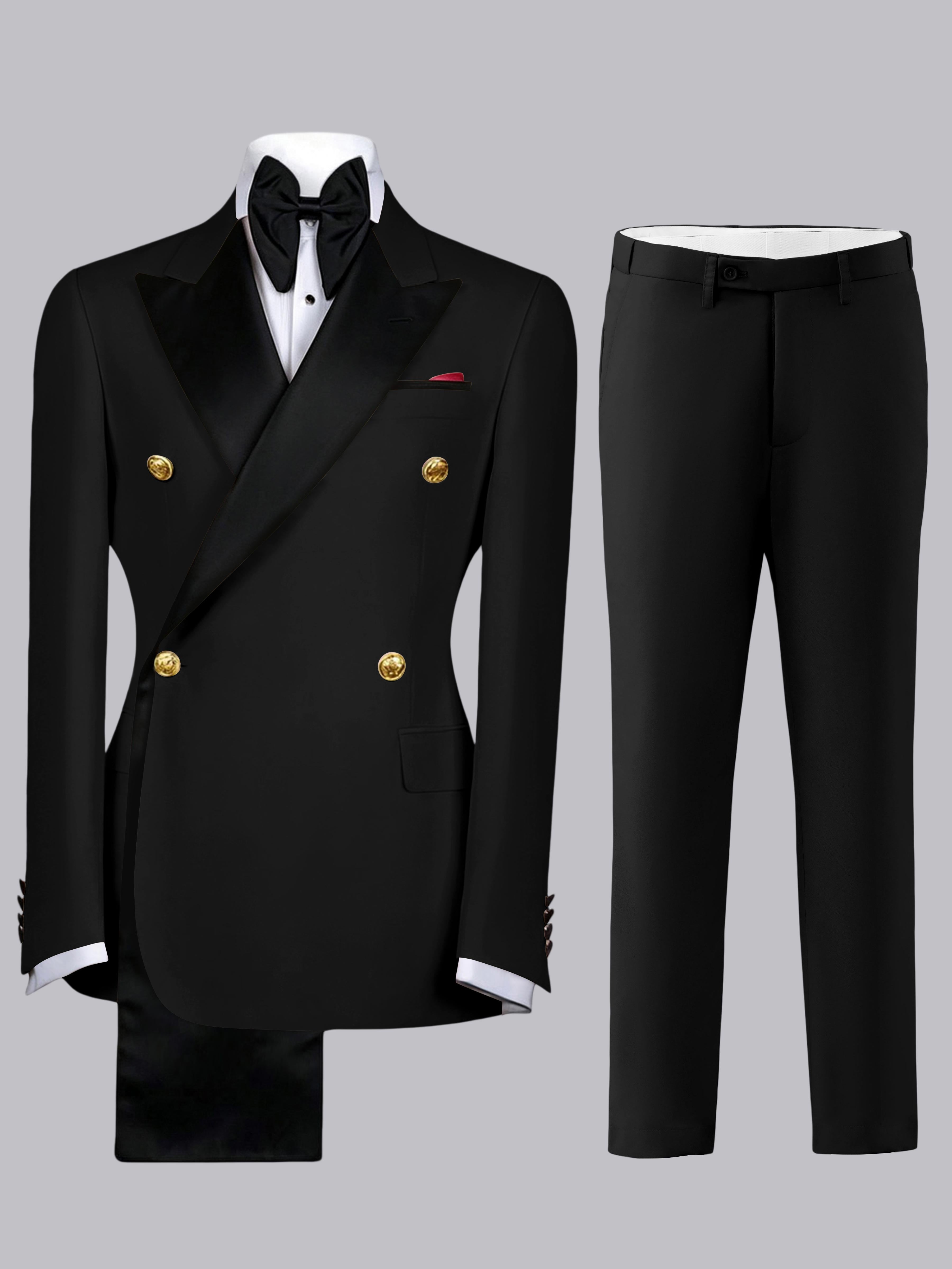 #color_Black