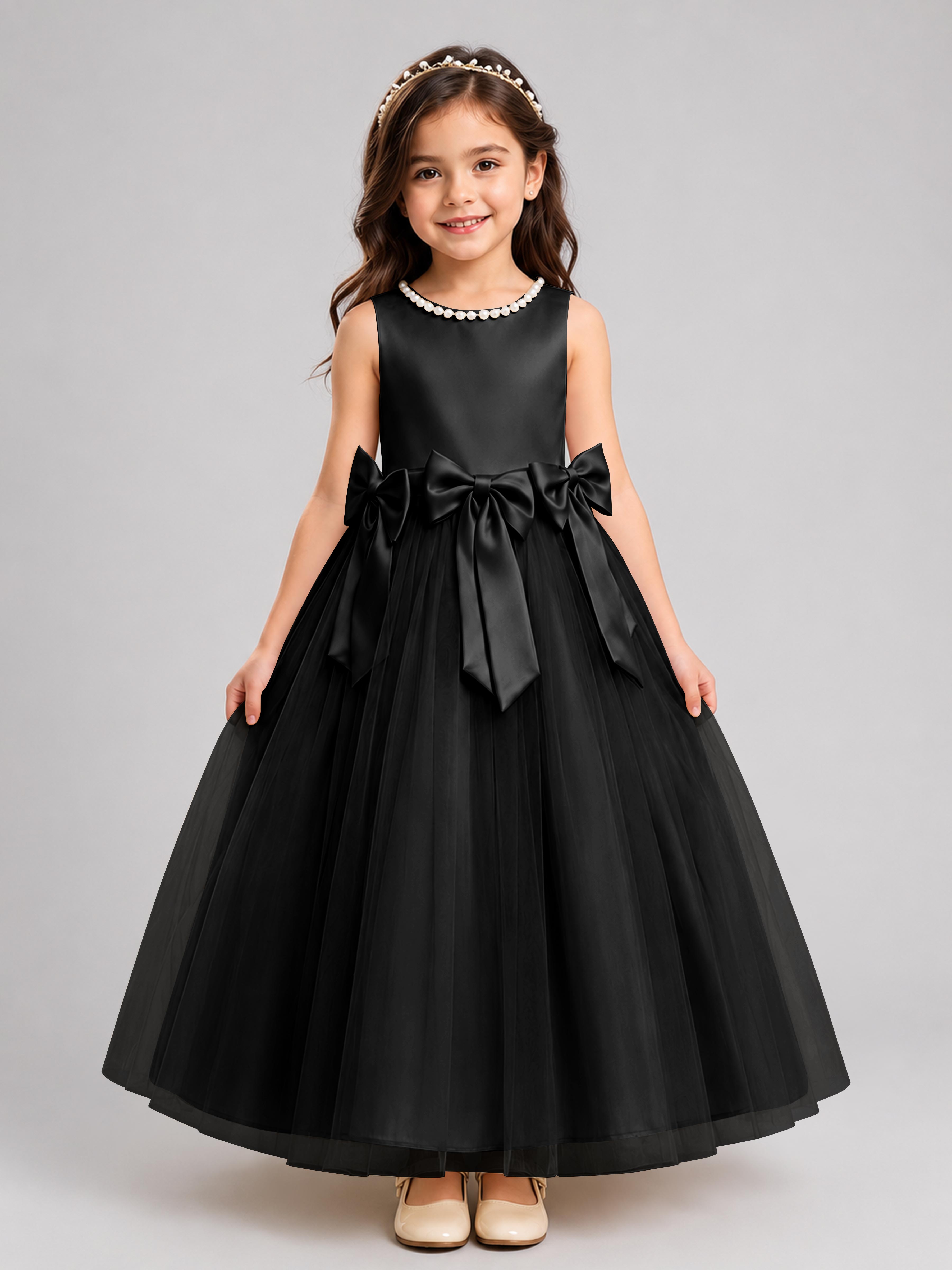 #color_Black