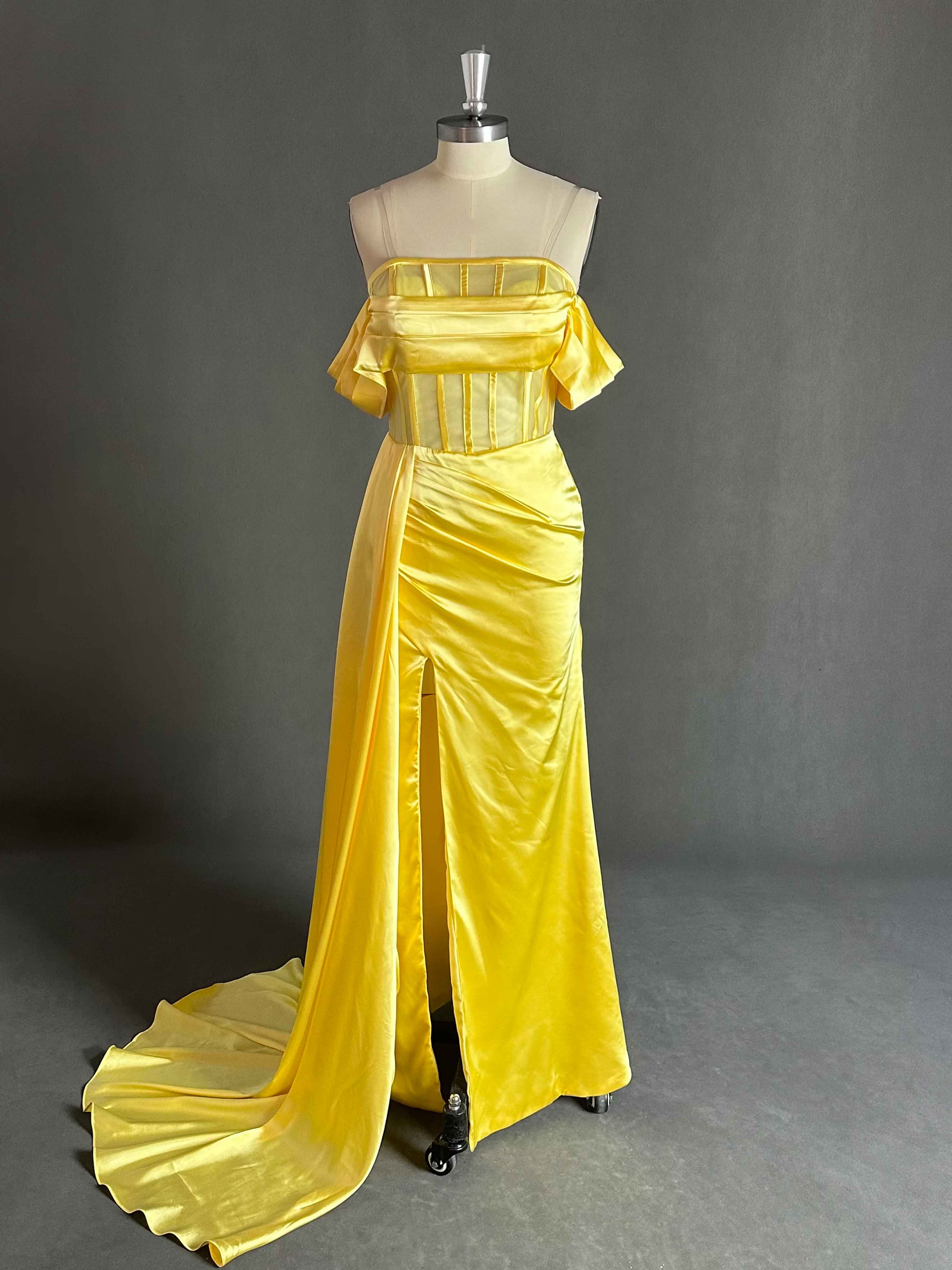 #color_Daffodil