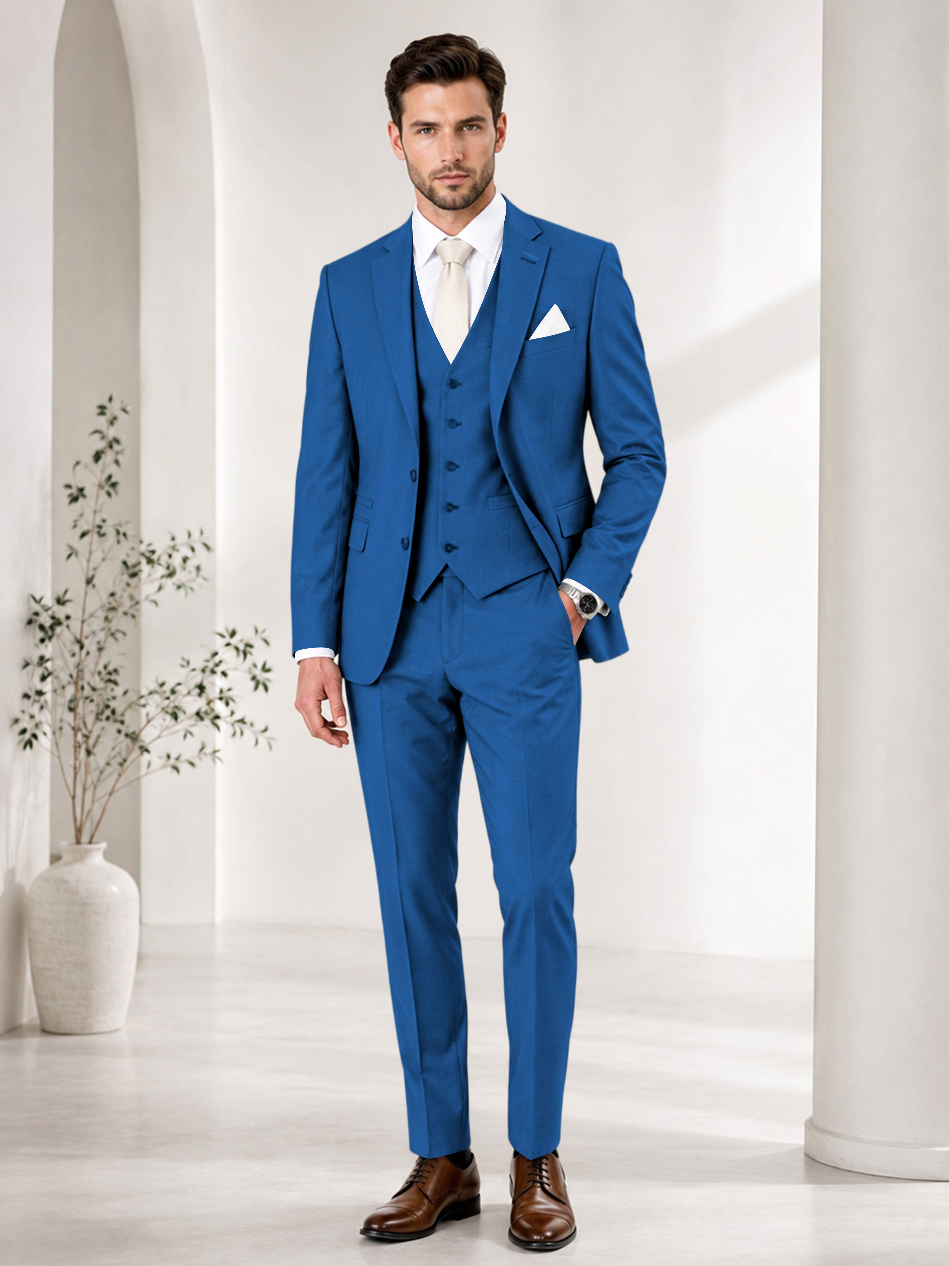 #color_Blue