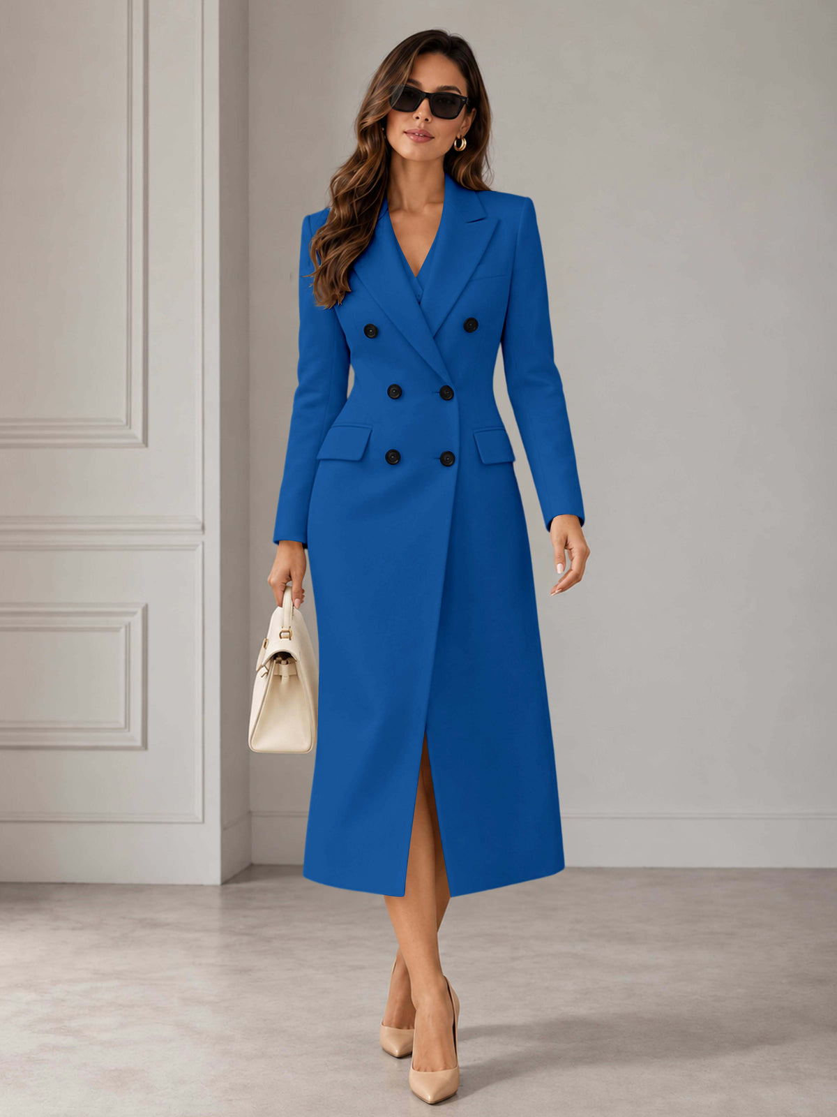 #color_Blue