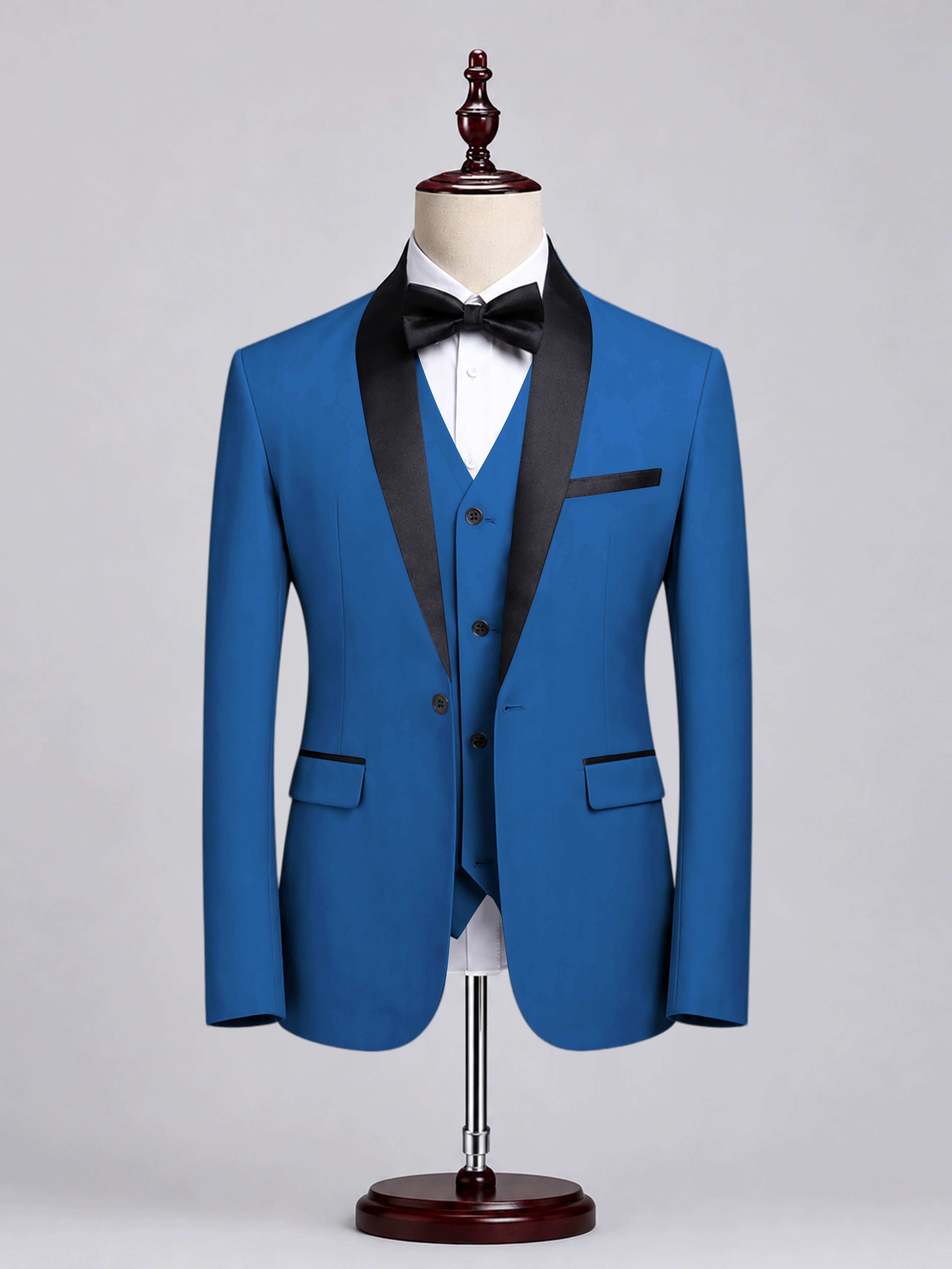 #color_Blue