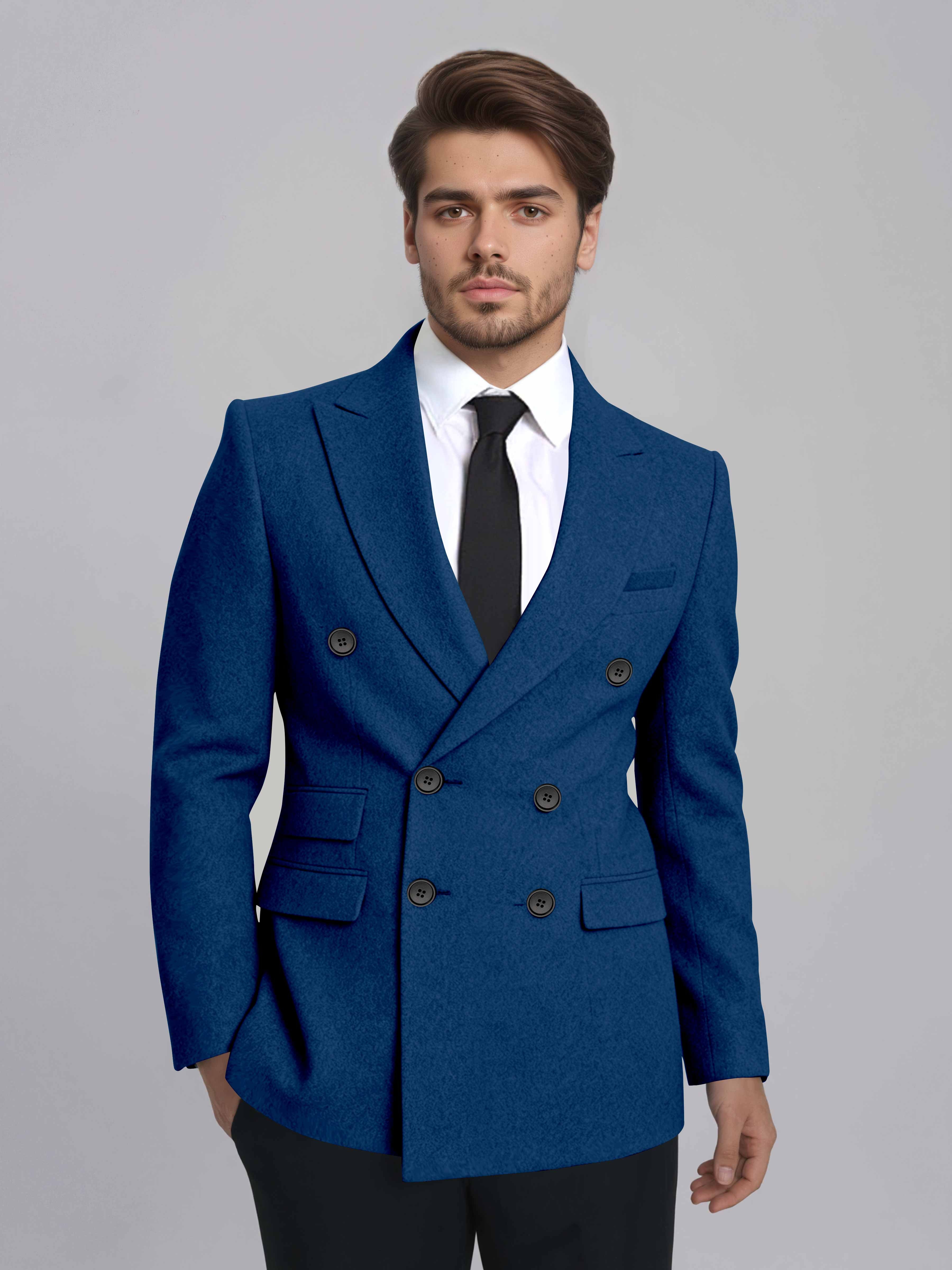#color_Blue