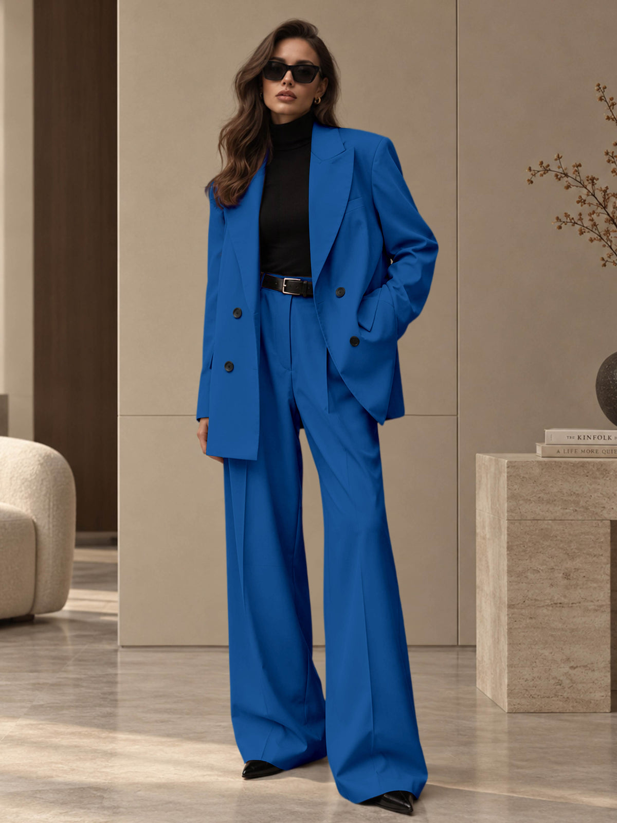 #color_Blue