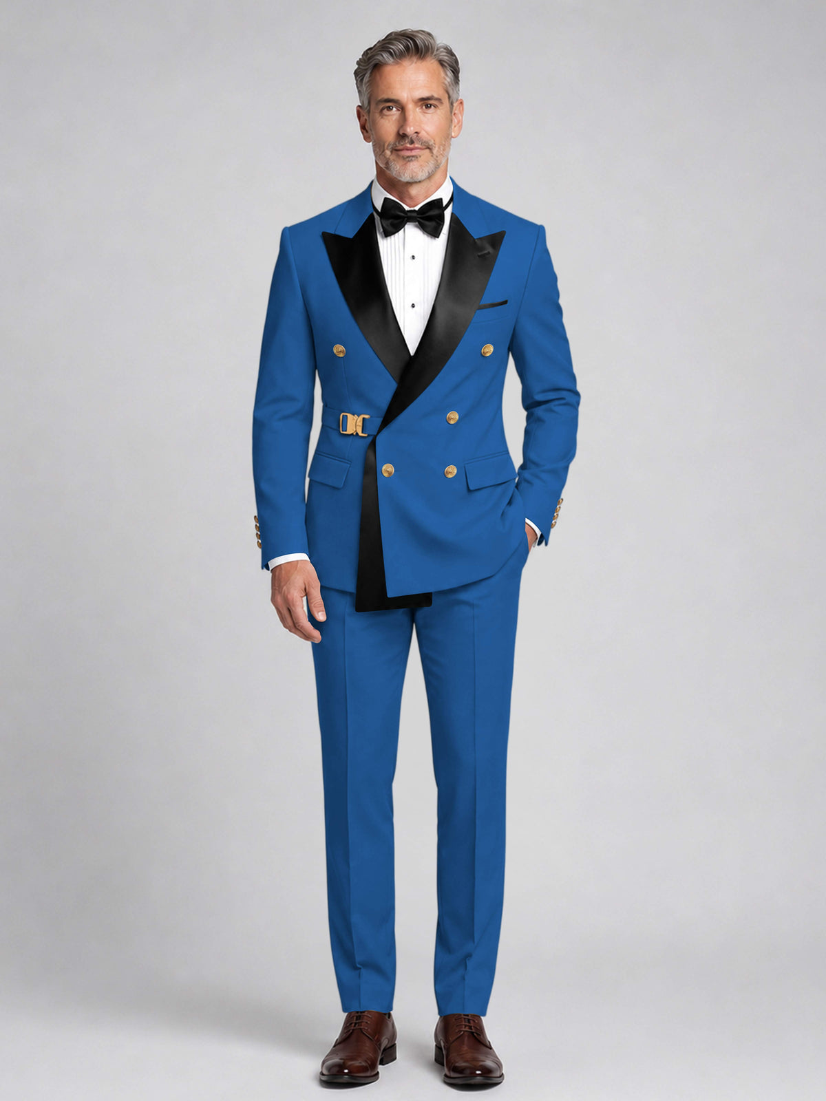 #color_Blue