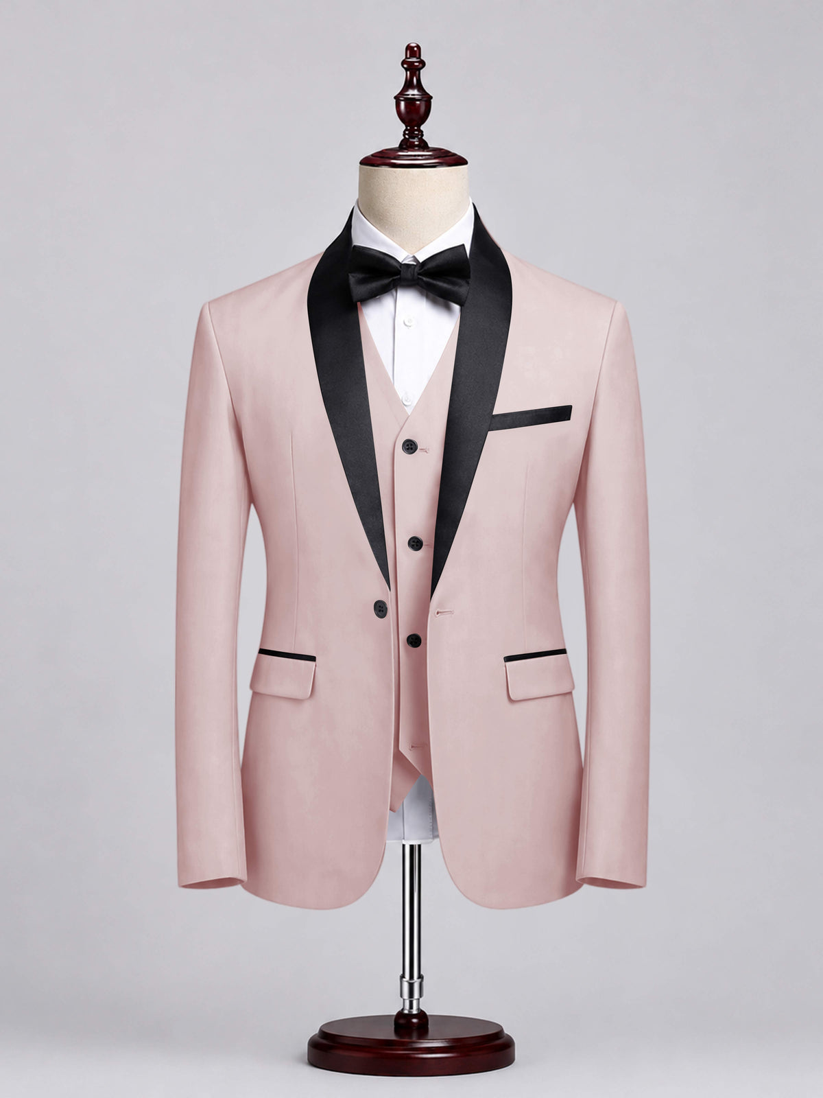 #color_Blushing Pink