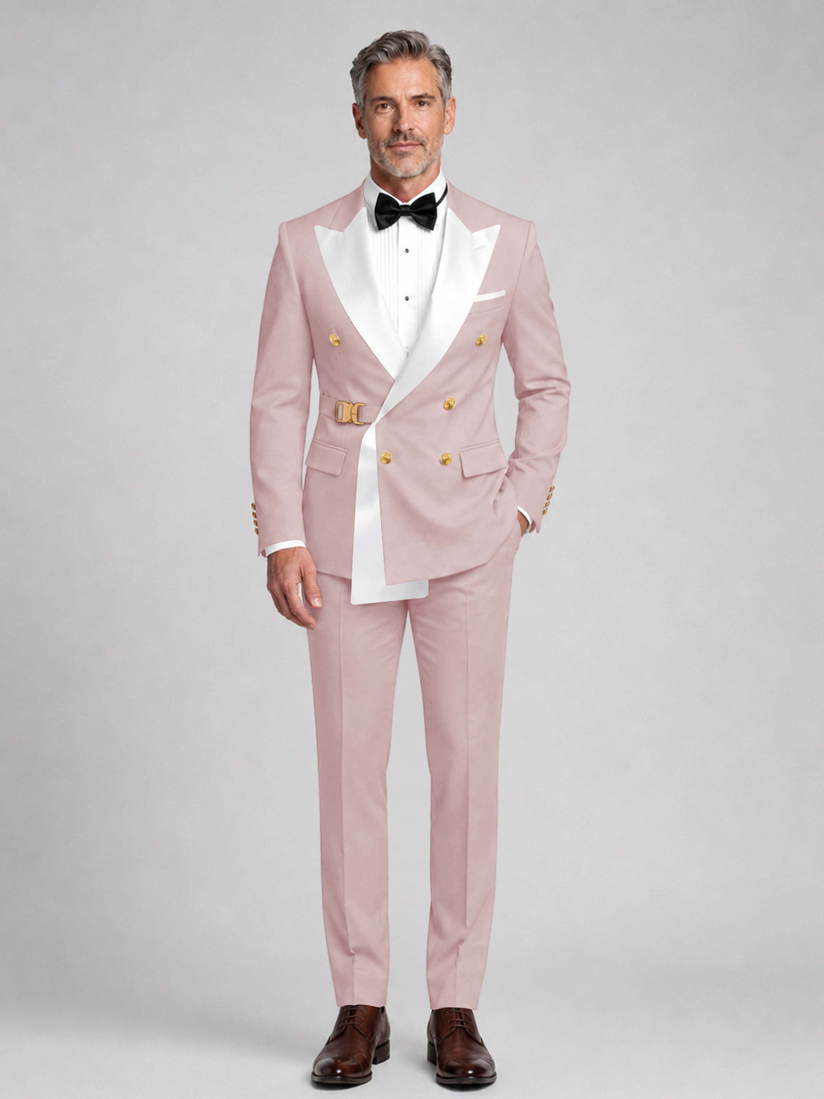#color_Blushing Pink
