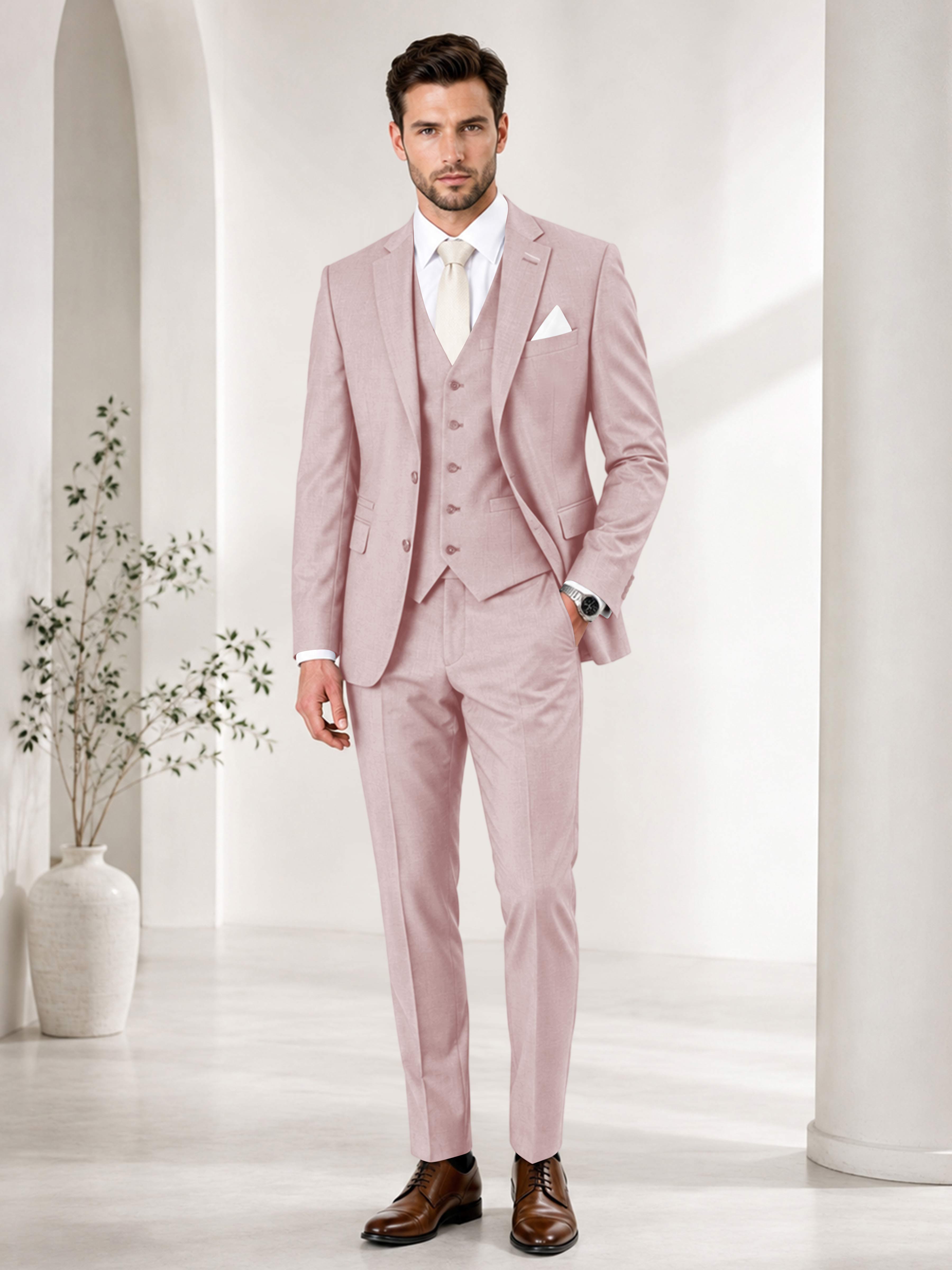 #color_Blushing Pink
