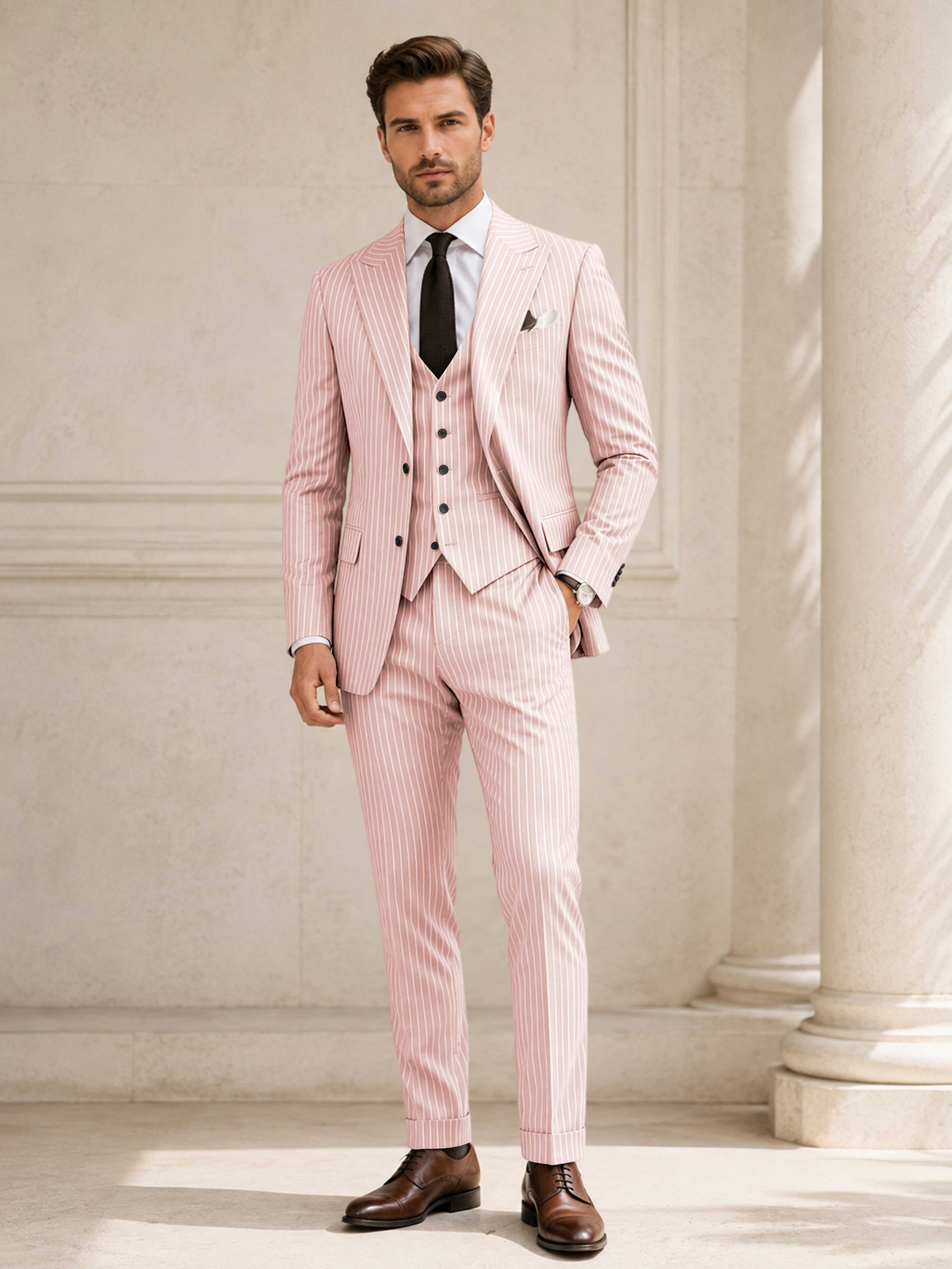 #color_Blushing Pink