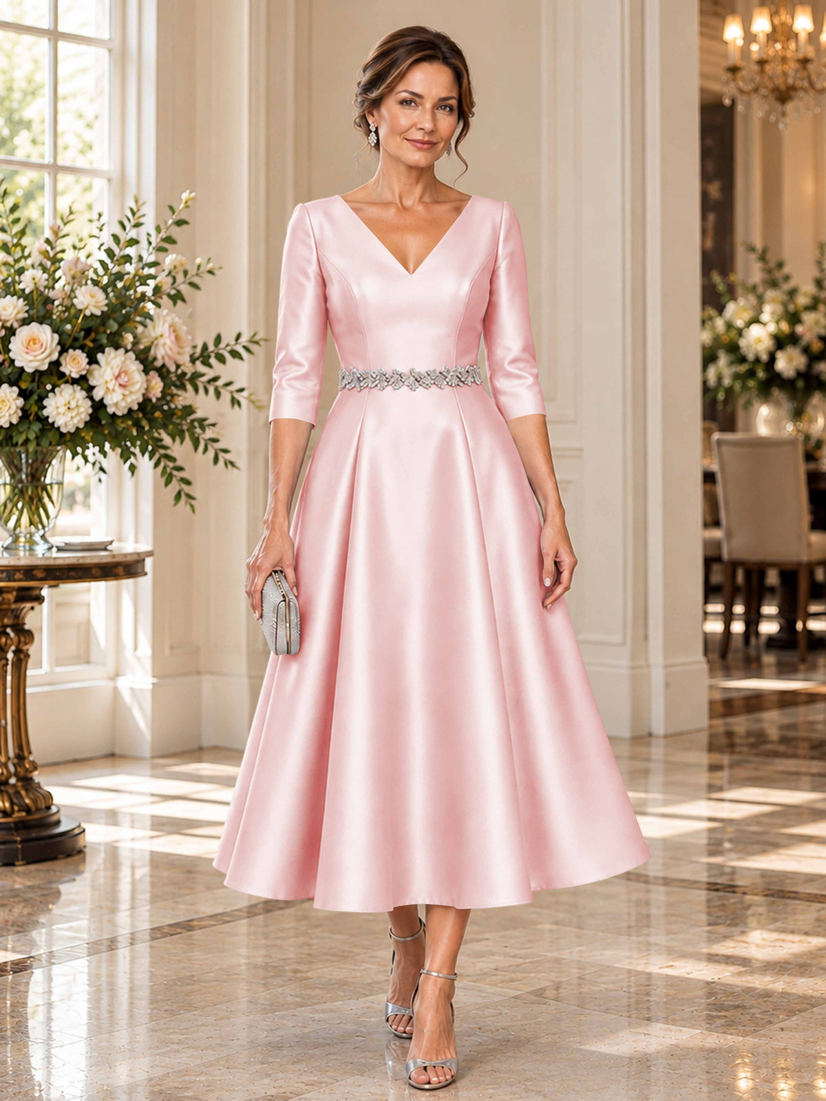 #color_Blushing Pink
