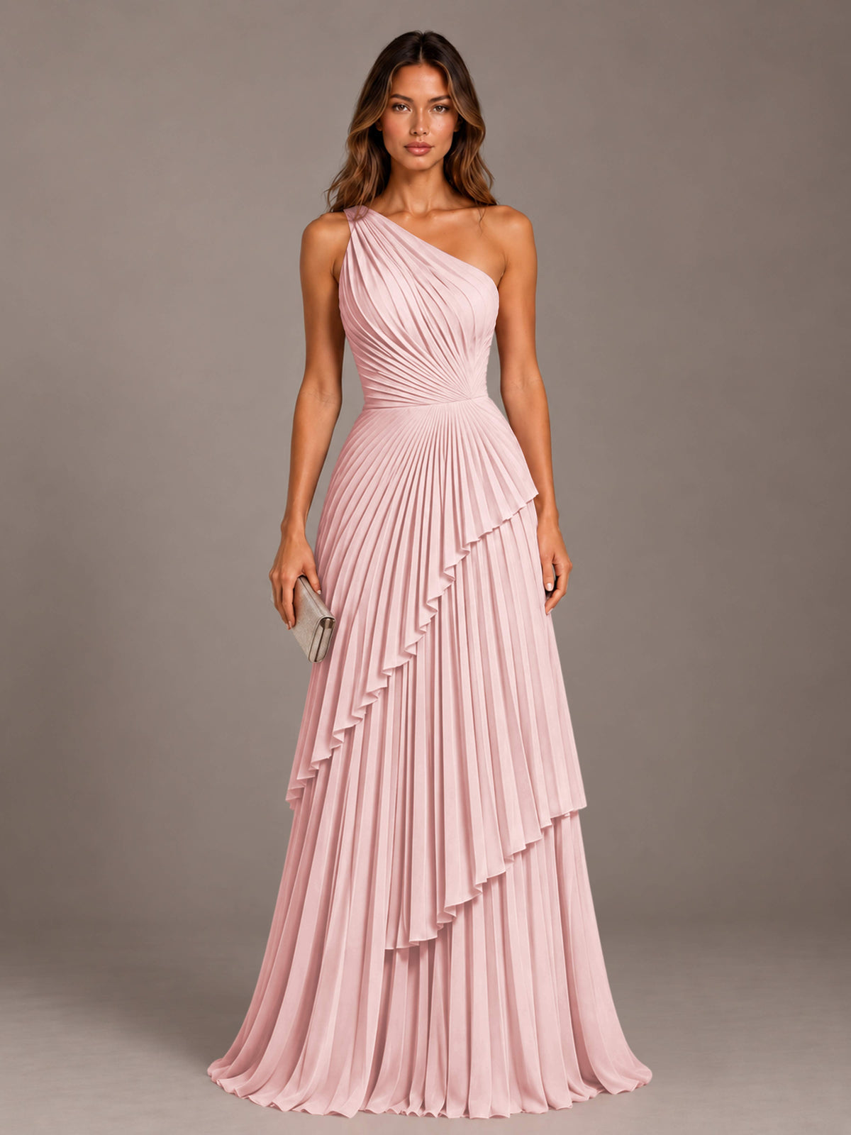 #color_Blushing Pink
