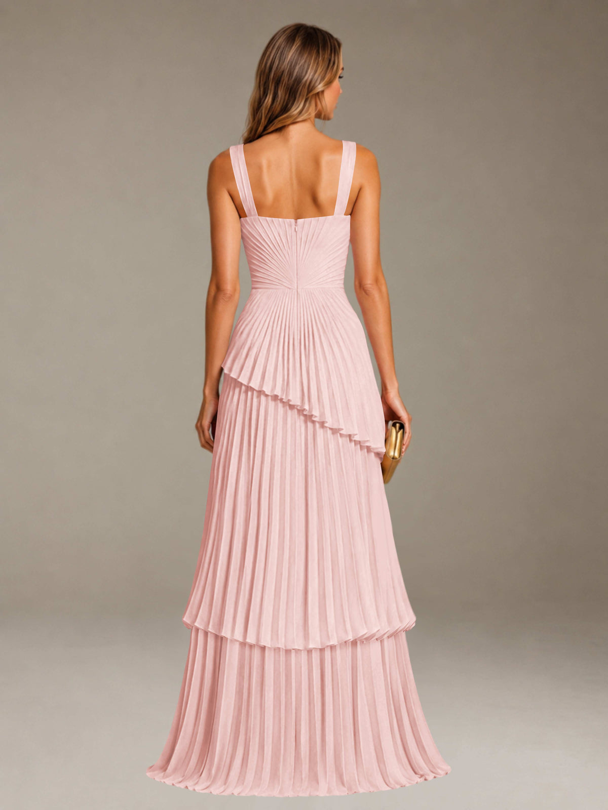 #color_Blushing Pink