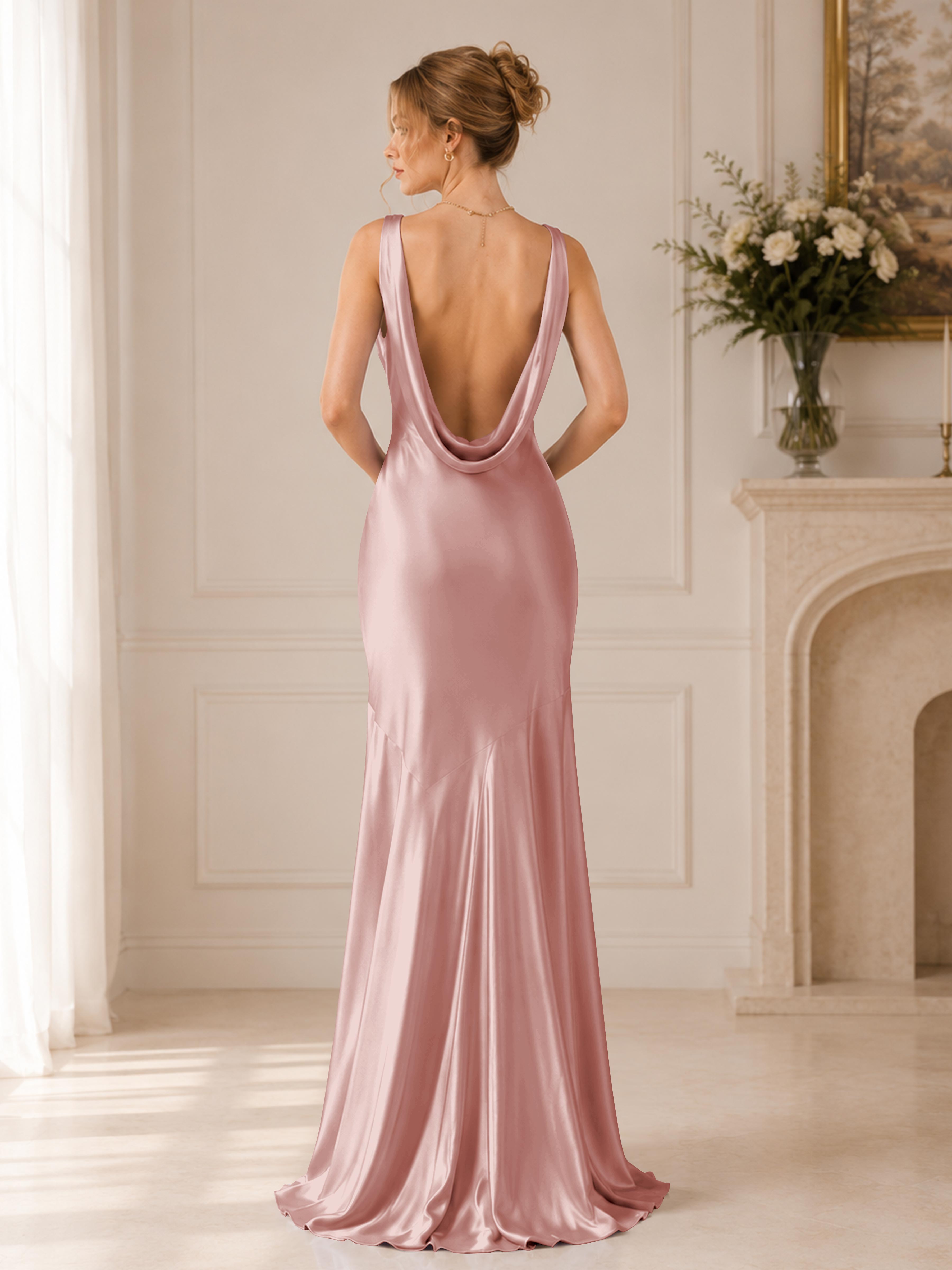 #color_Blushing Pink